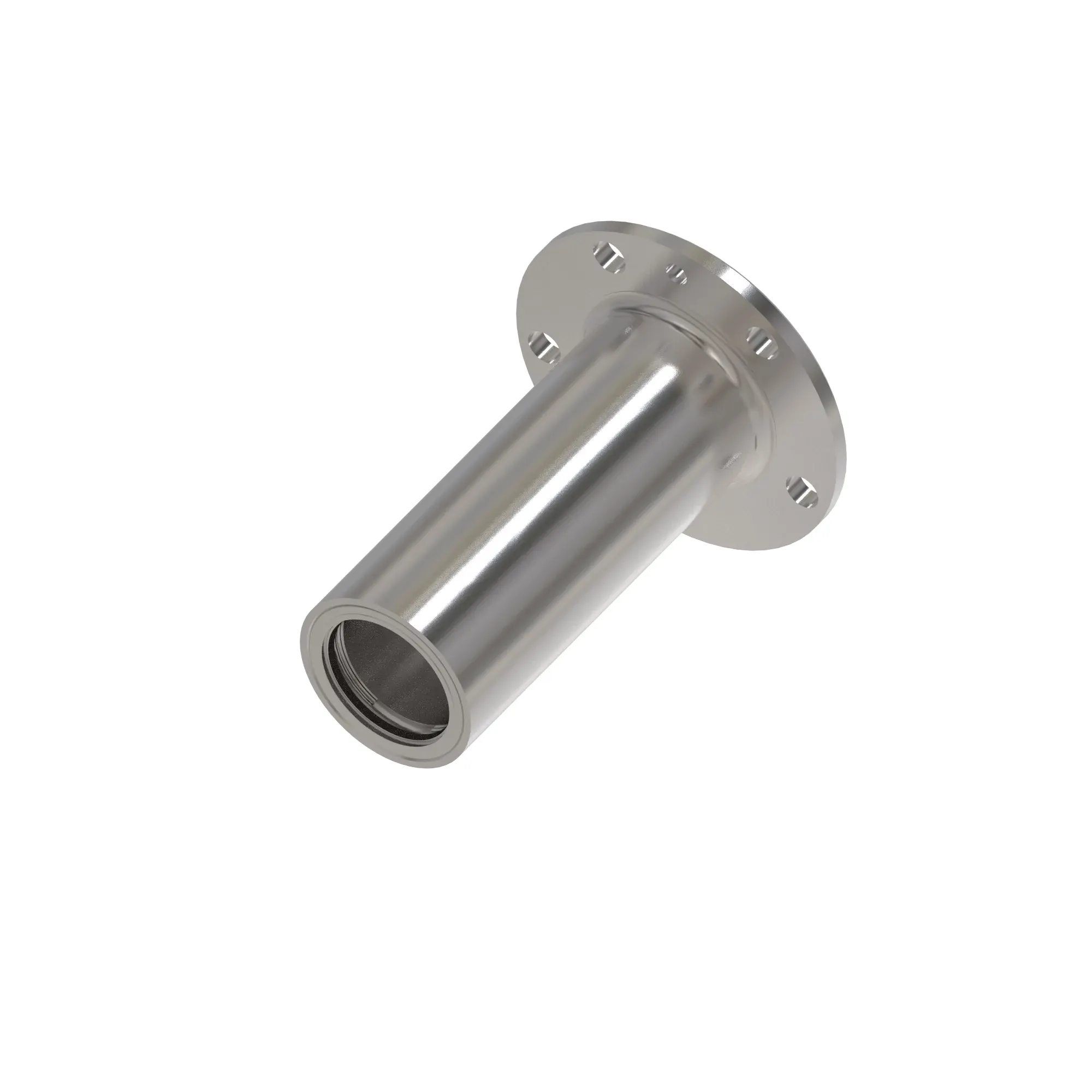 John Deere Hub - AH152185