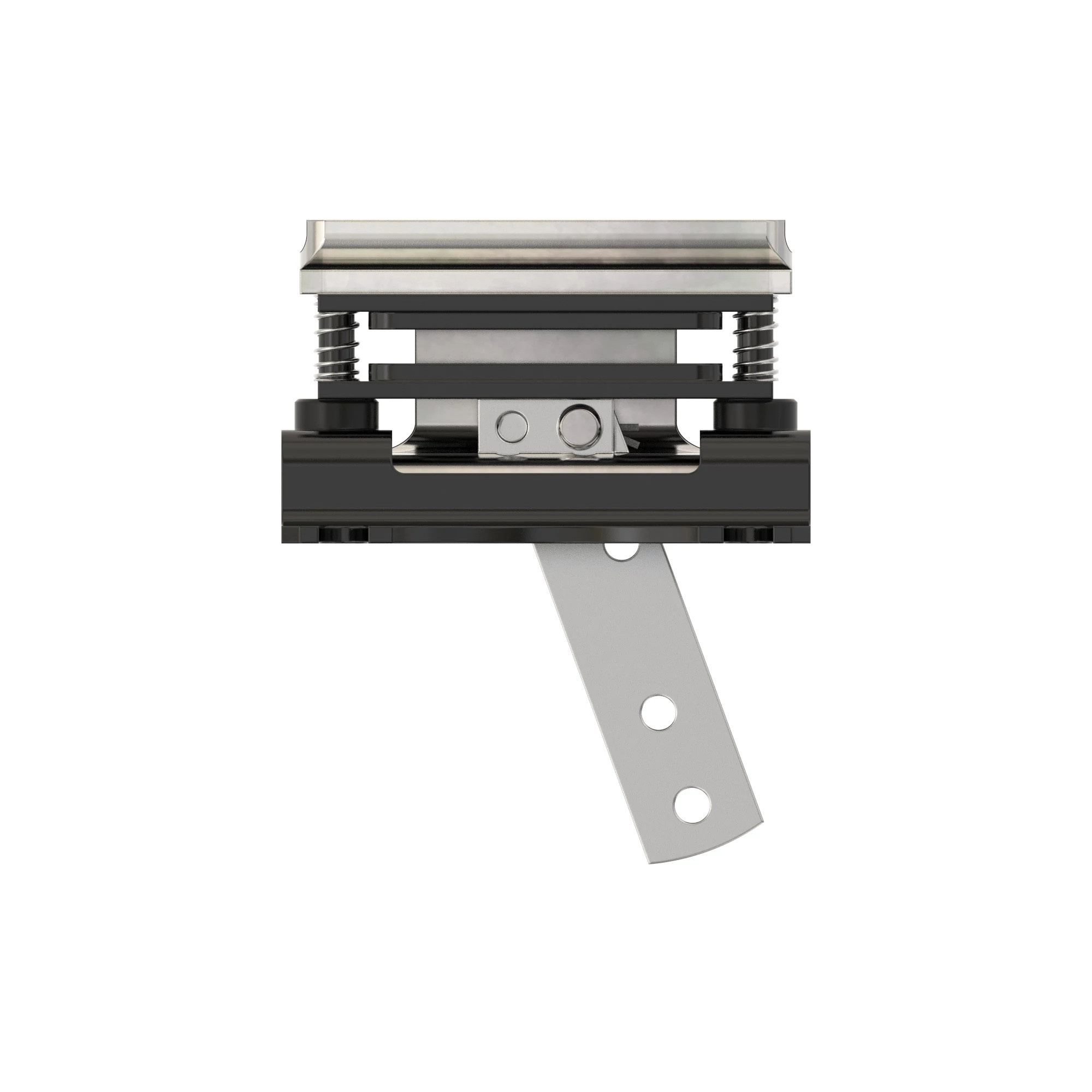 DISK BRAKE CALIPER ASSY CCW