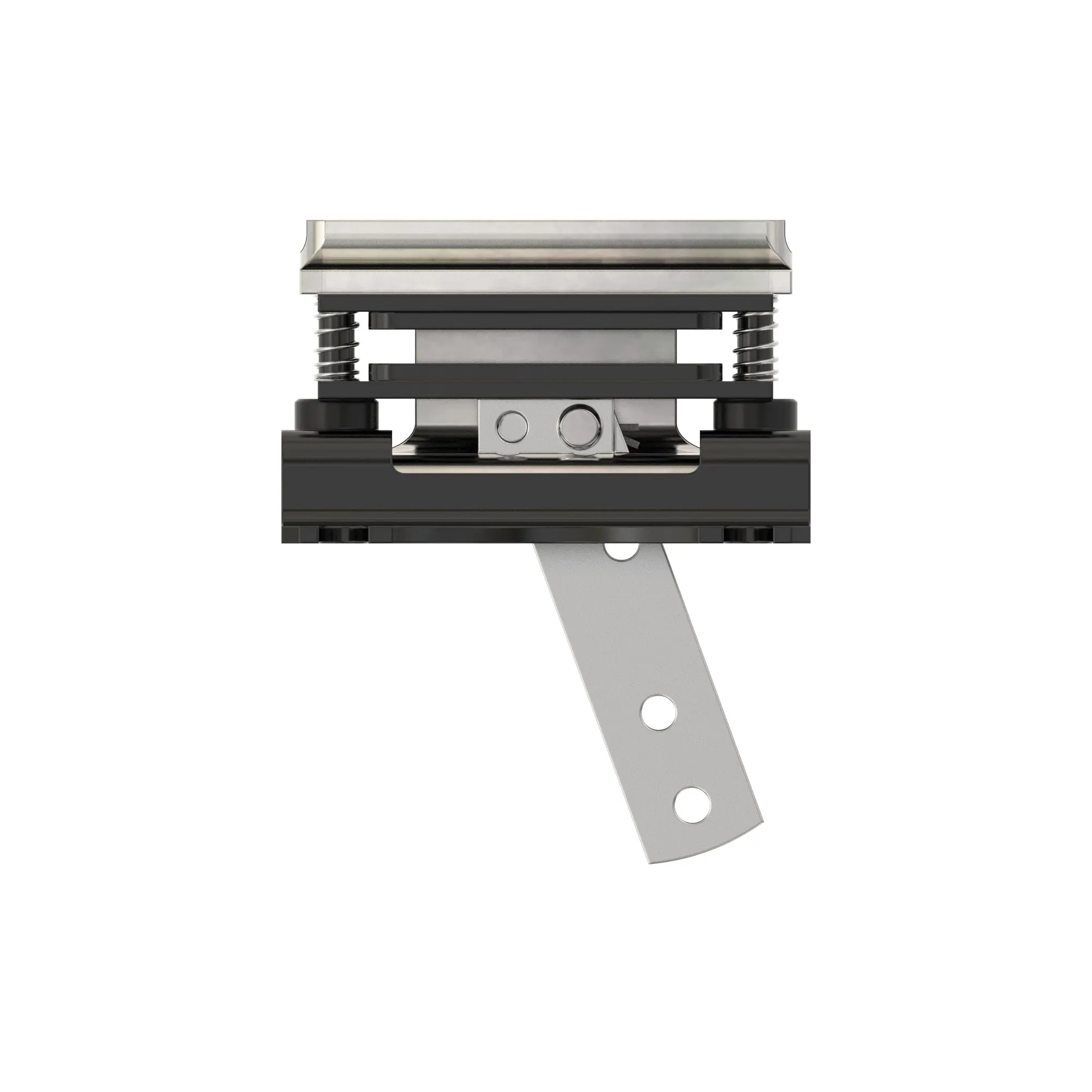 DISK BRAKE CALIPER ASSY CCW