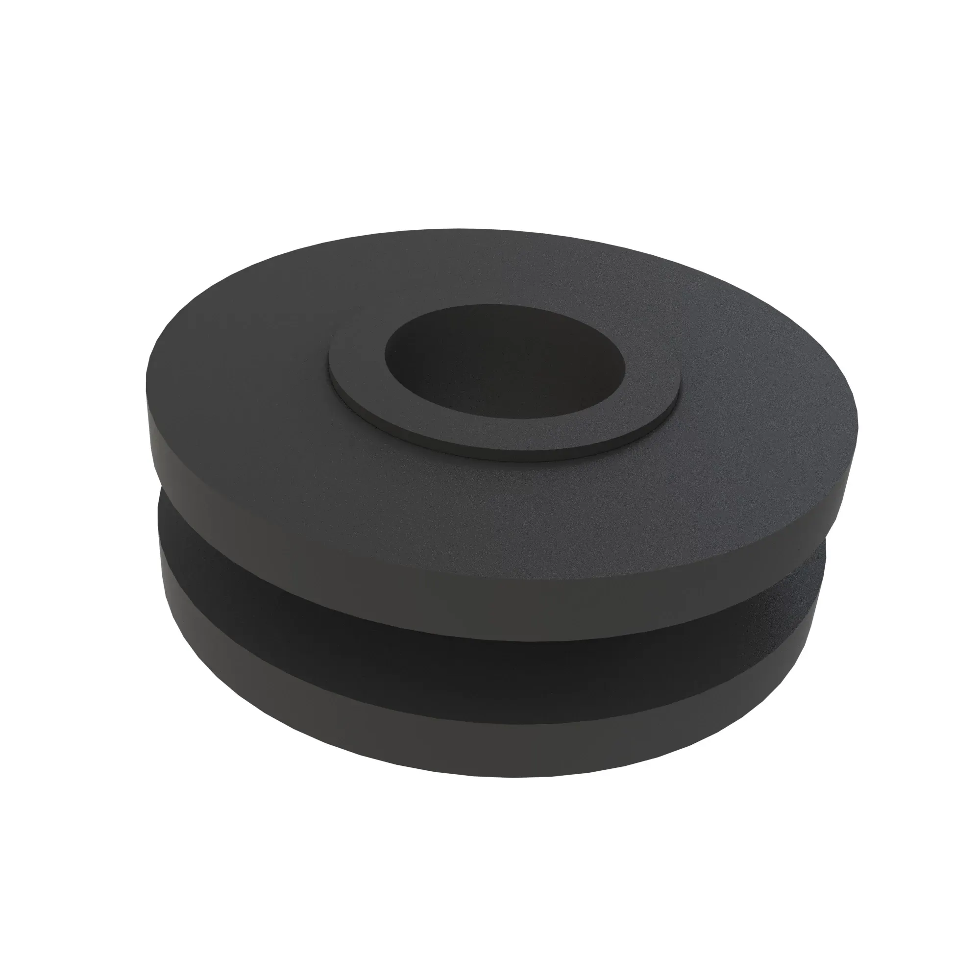 John Deere Isolator - AXE41230