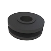 John Deere Isolator - AXE41230