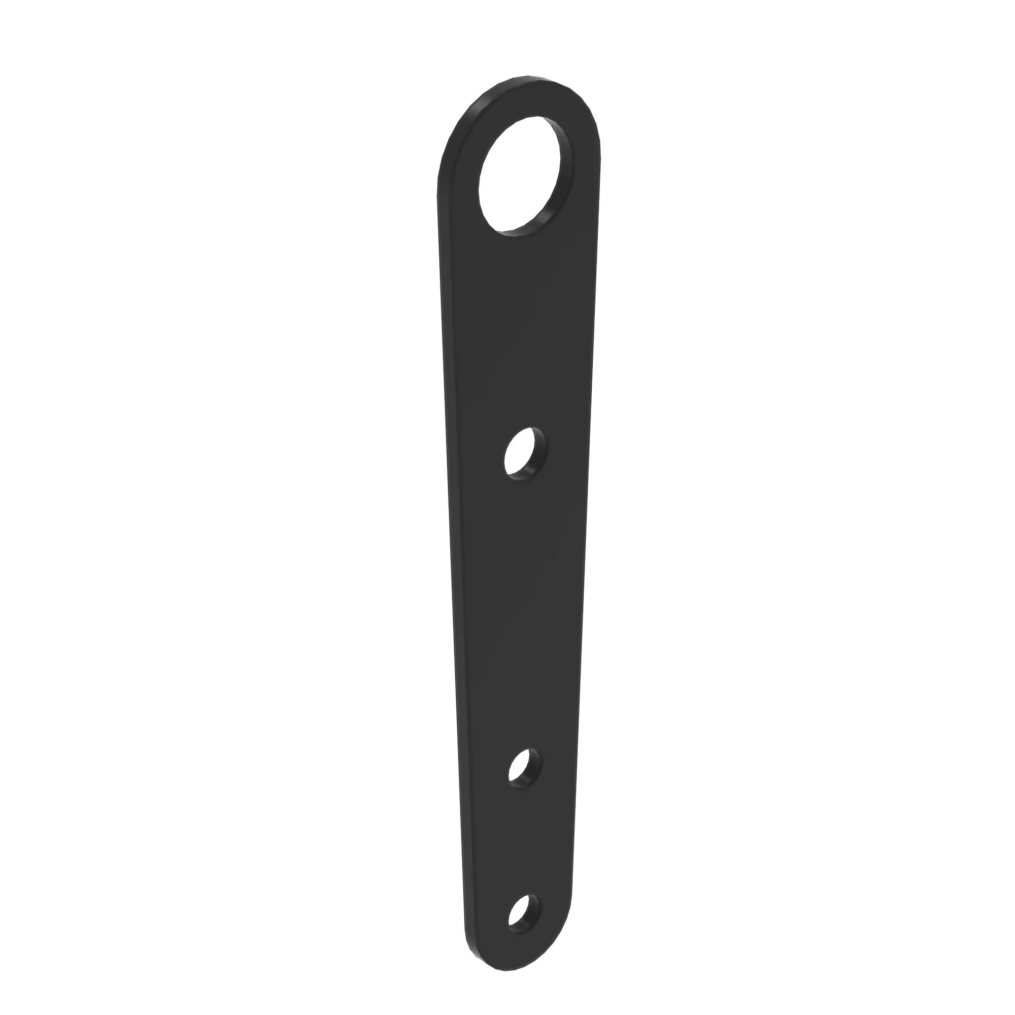 John Deere Park Brake Pivot - UC30570