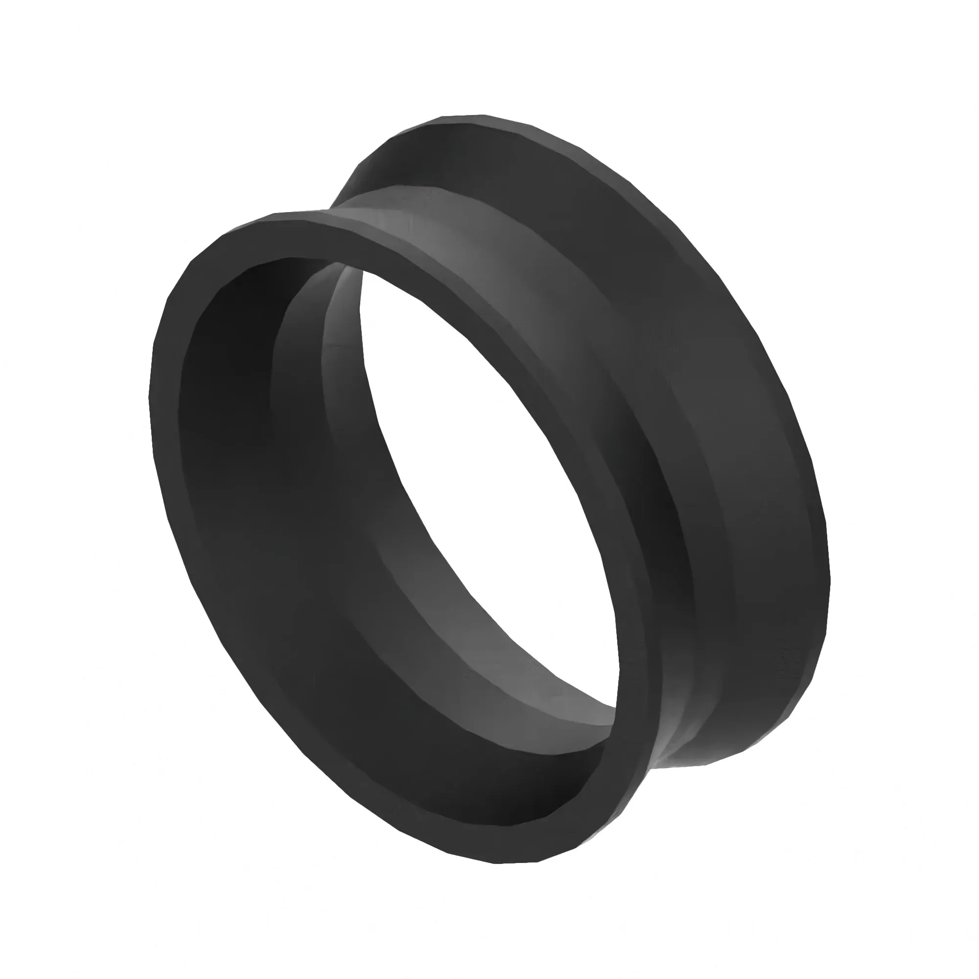 John Deere Sleeve Seal - L214809