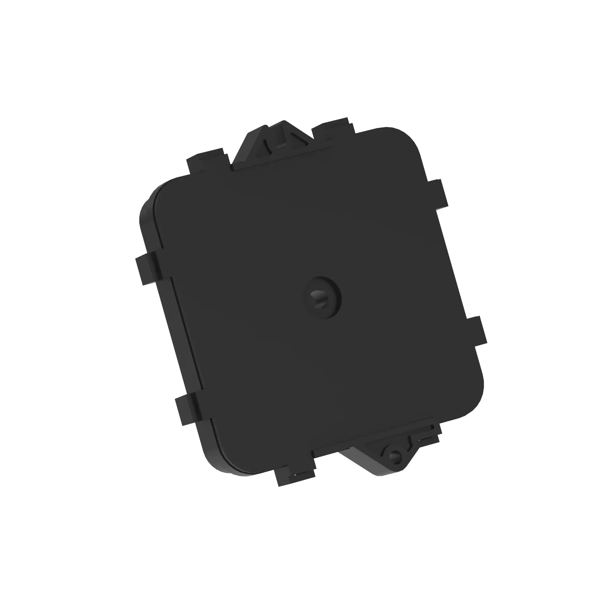 TRANSMISSION CONTROLLER (4X20-CAN)