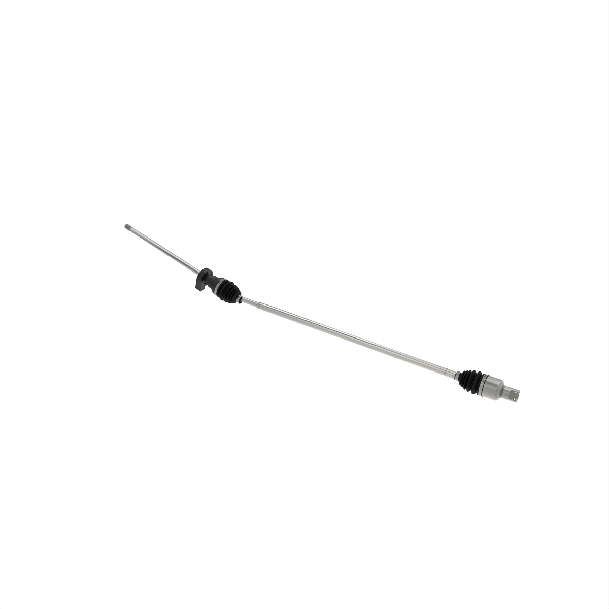 Driveshaft, XUV560-S4