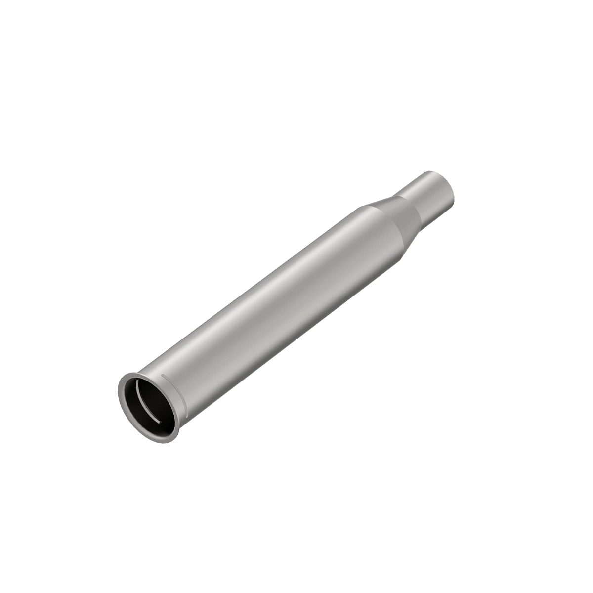Tube, Oil Filler Dipstick