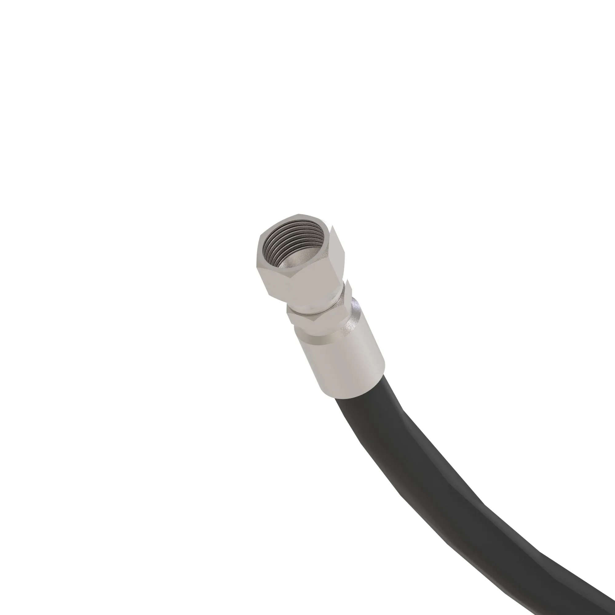 Hydraulic Hose