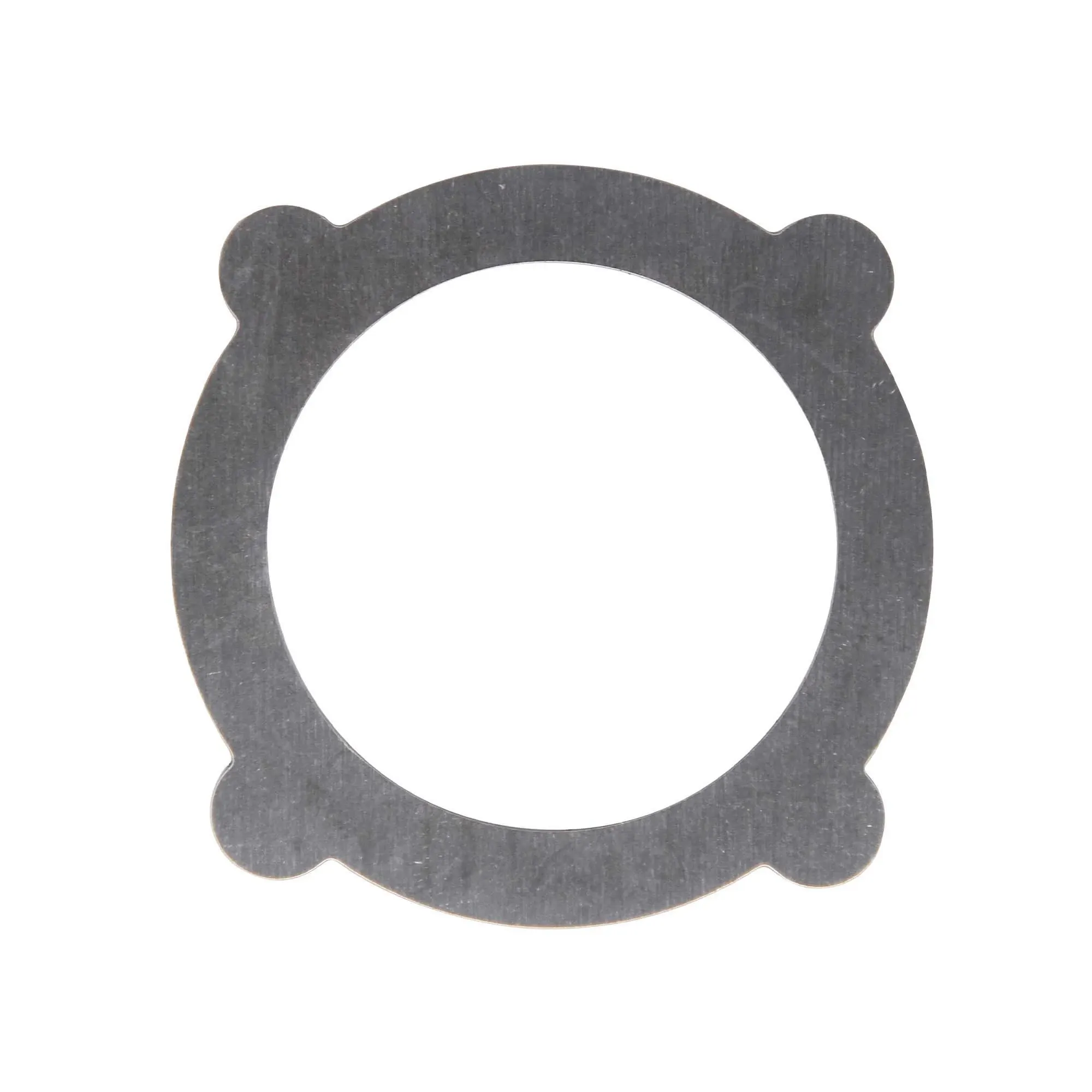 John Deere Disk with Outer Spline - L100150