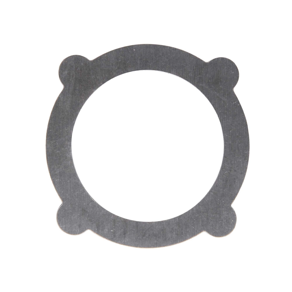 Disk Outer Spline S=1