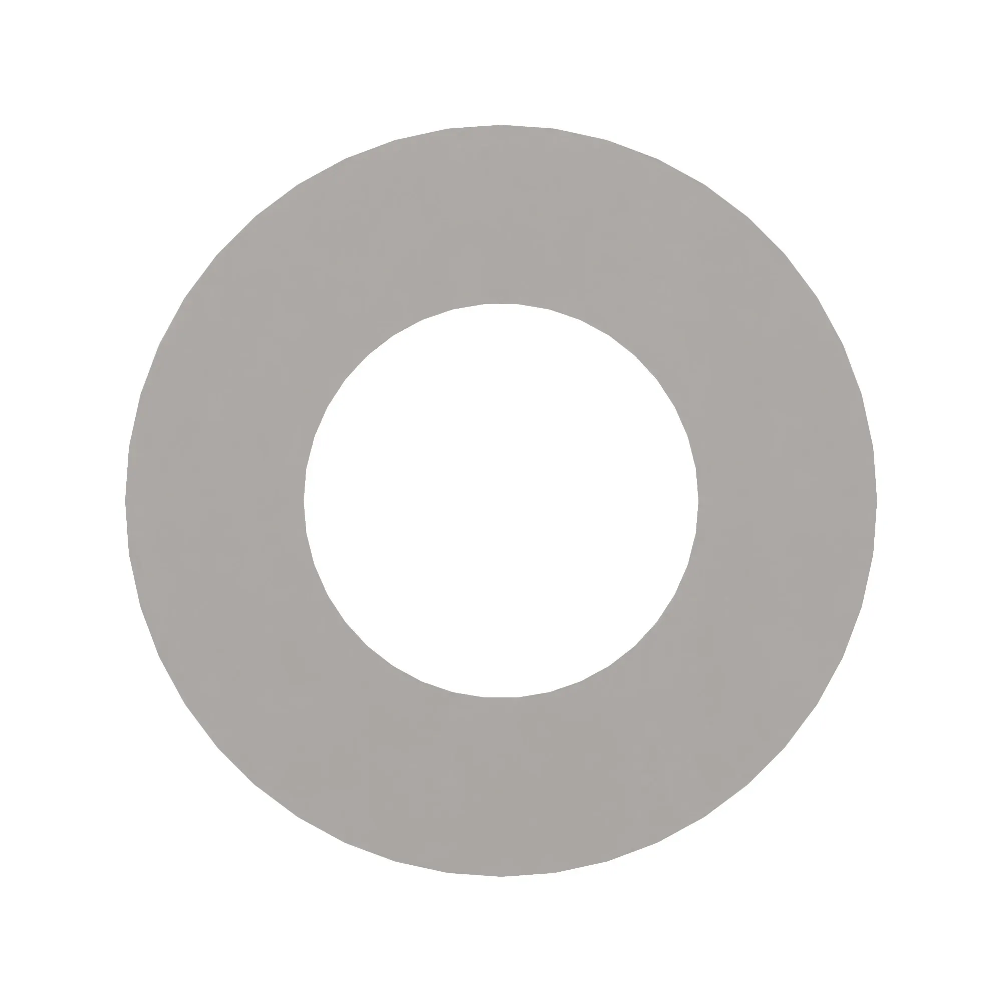 Washer