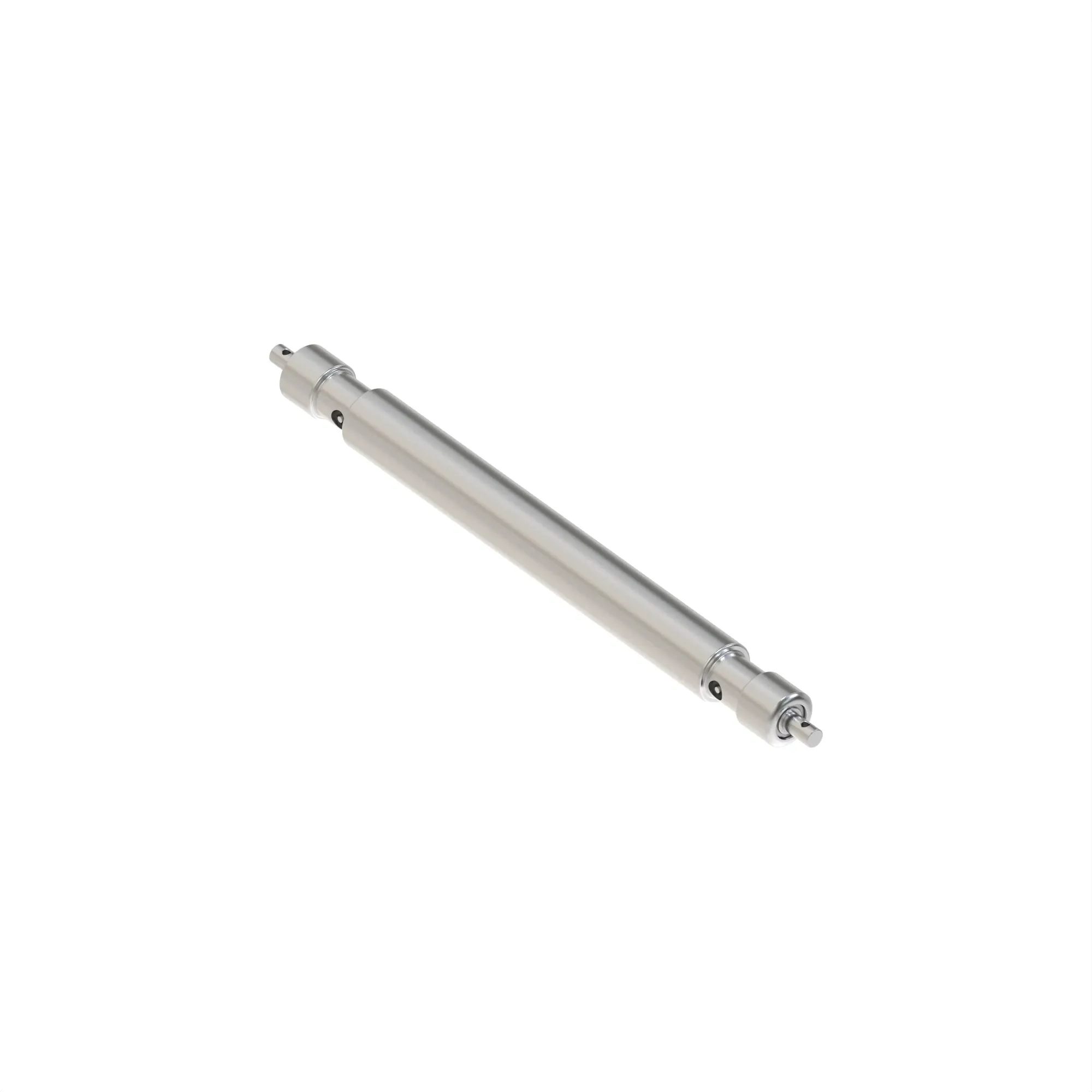 ROLLER, ROLLER, SMOOTH W/ BEARINGS