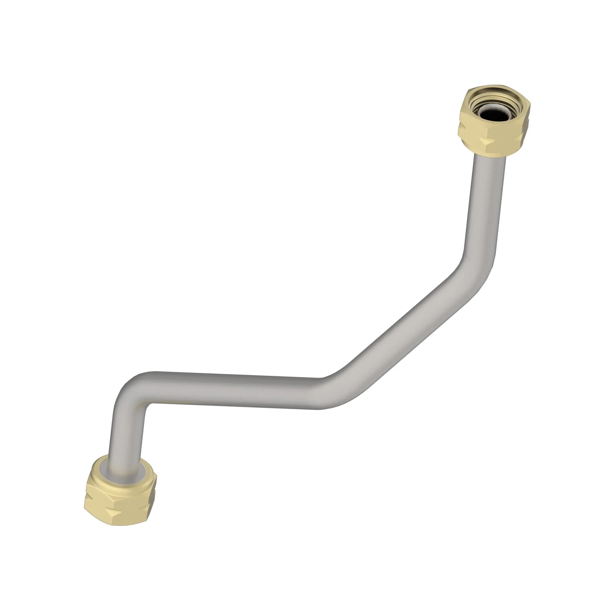 Fuel Line