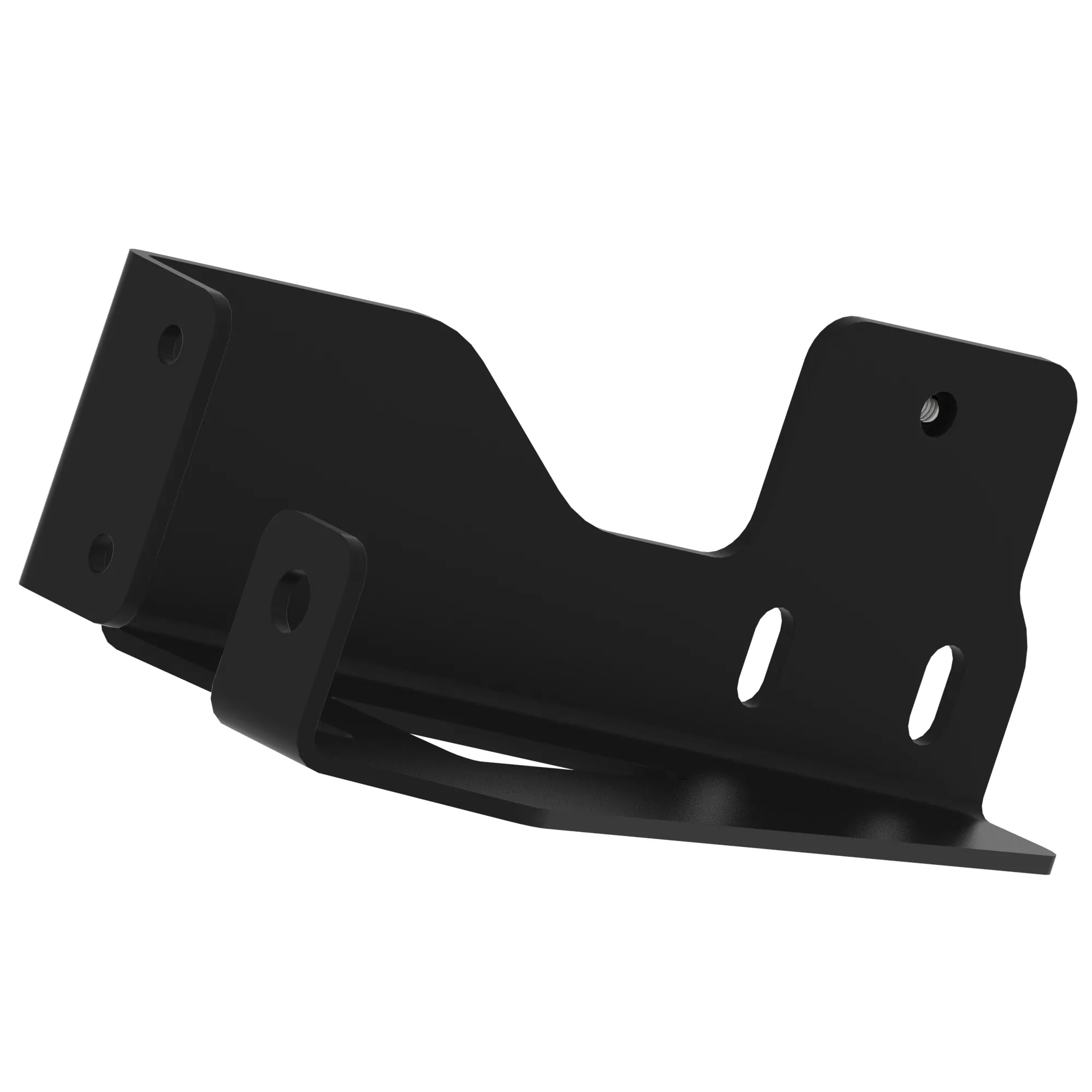 John Deere Bracket - RE589256