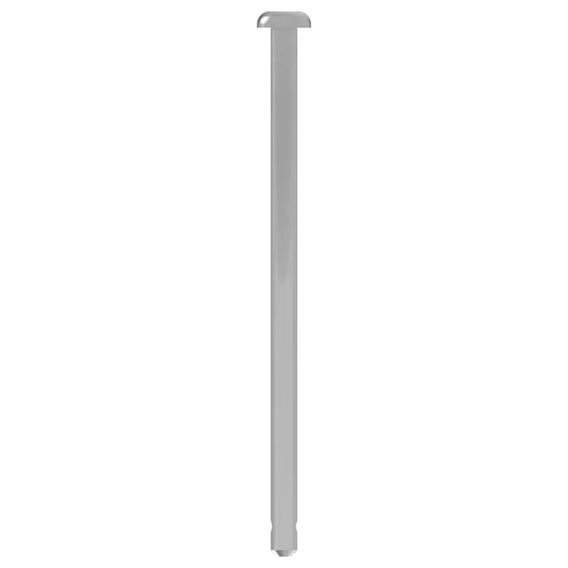Pin Fastener