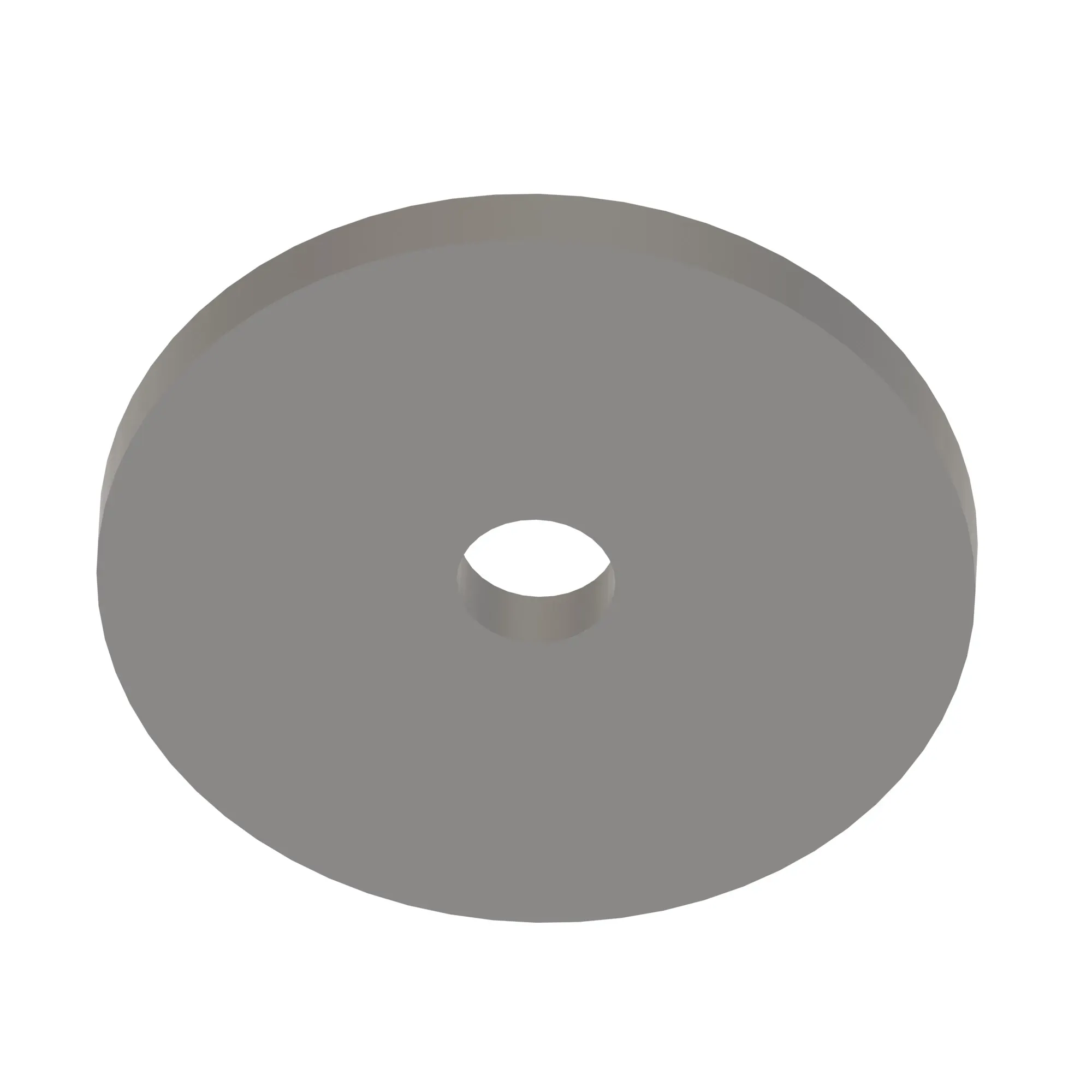 Washer