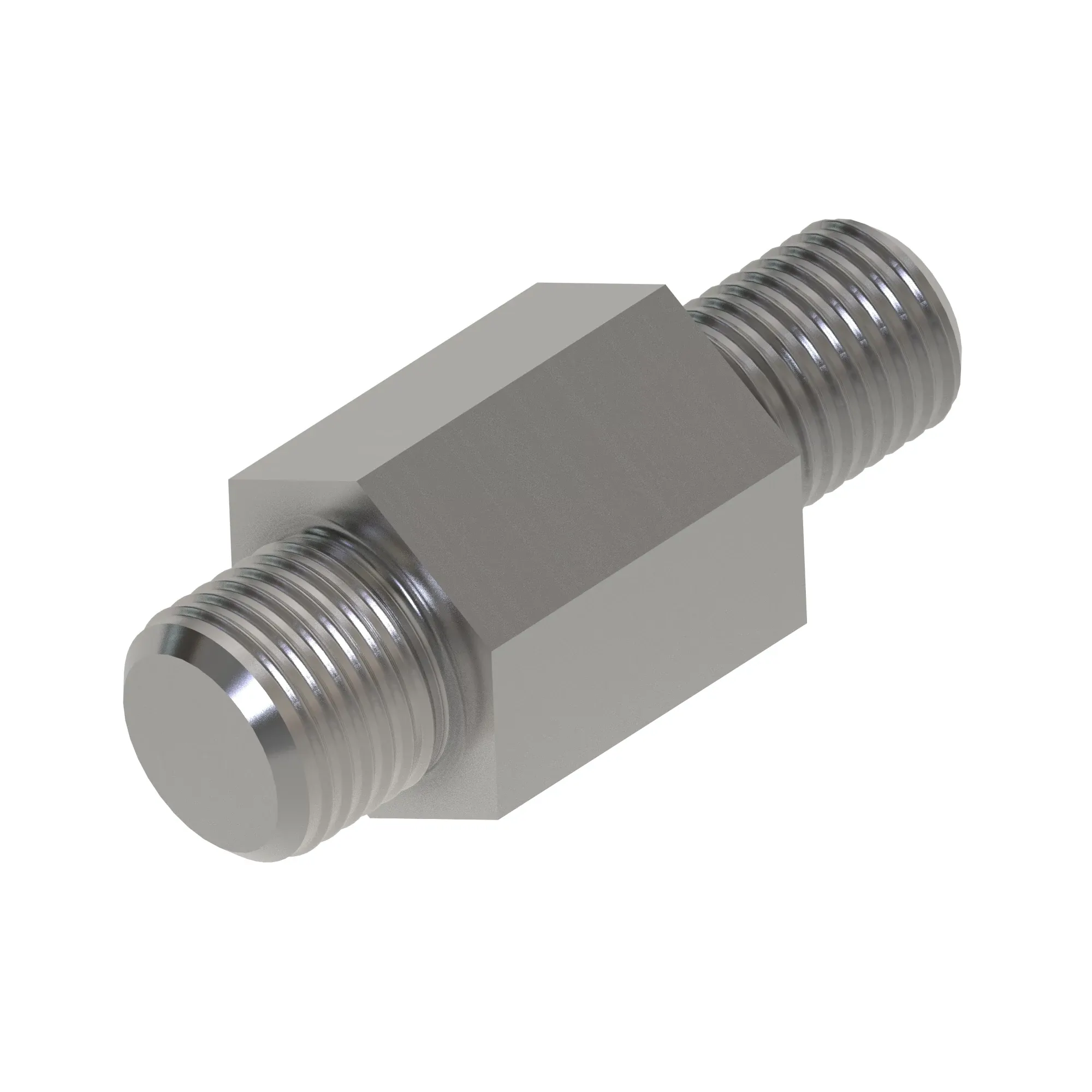 John Deere Set Screw - FH314520