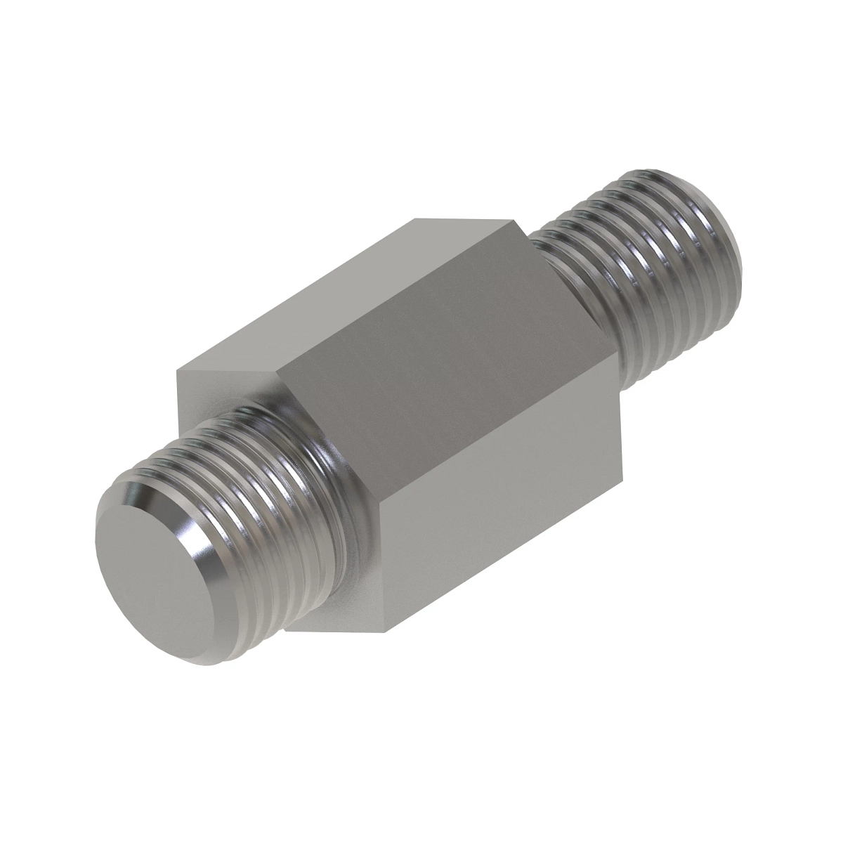 Set Screw