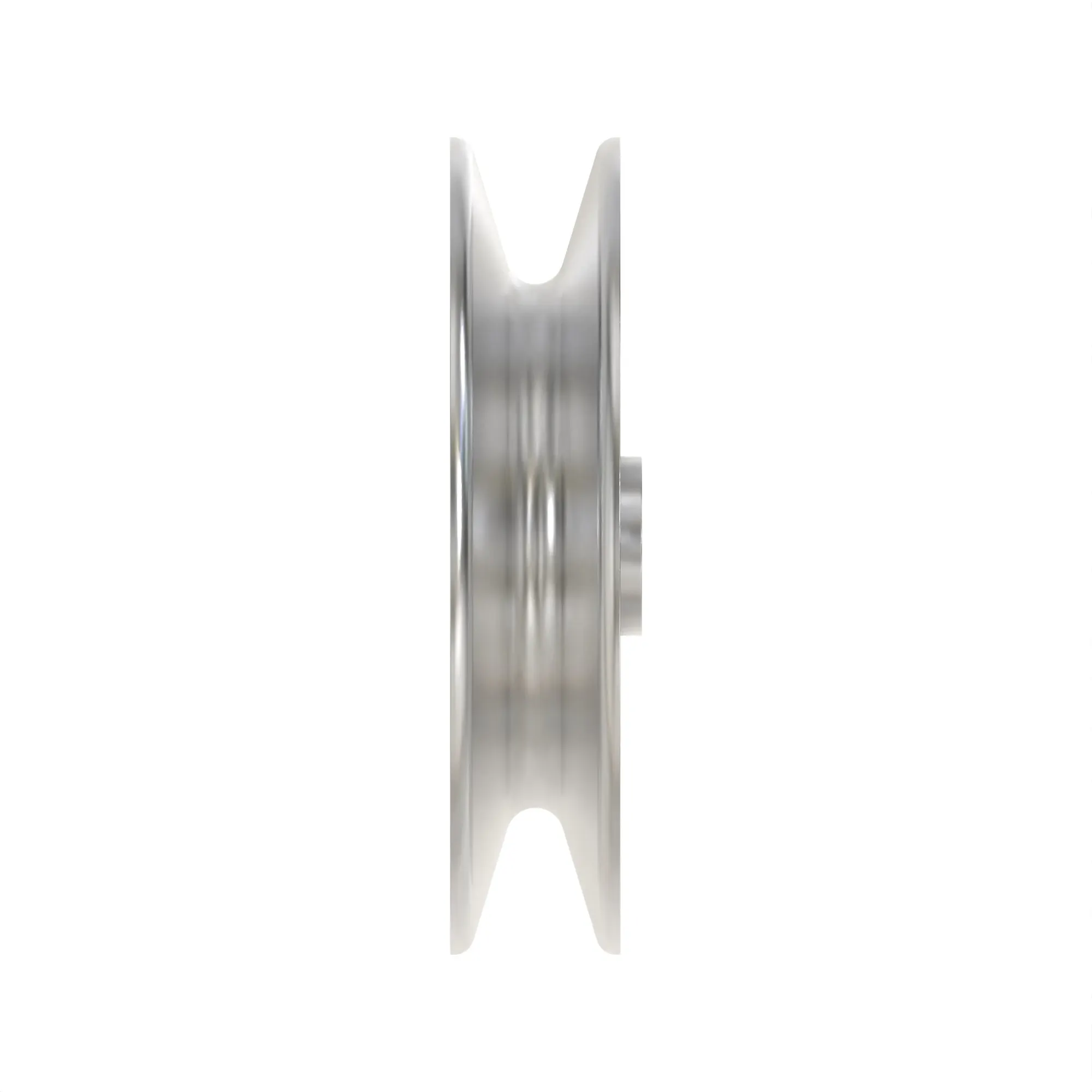 pulley