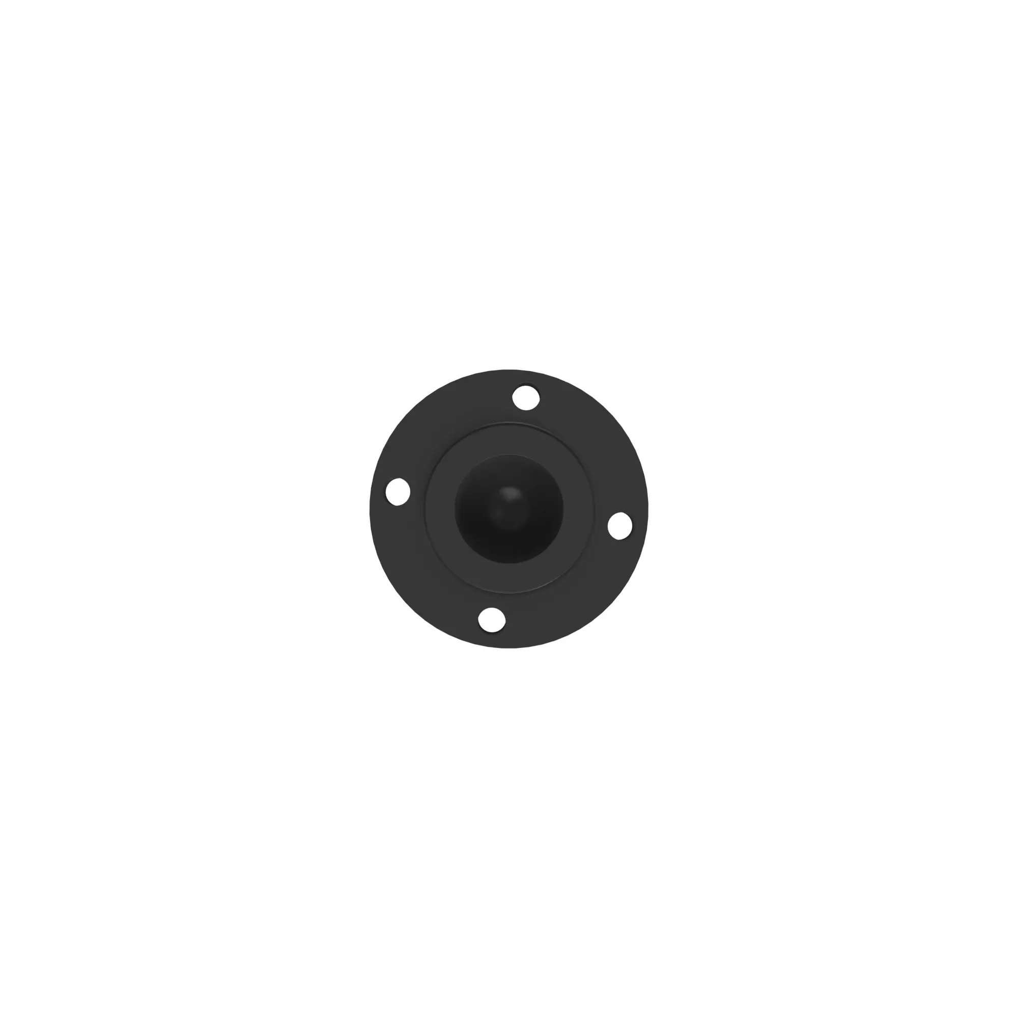 U-JOINT,DRIVE SHAFT