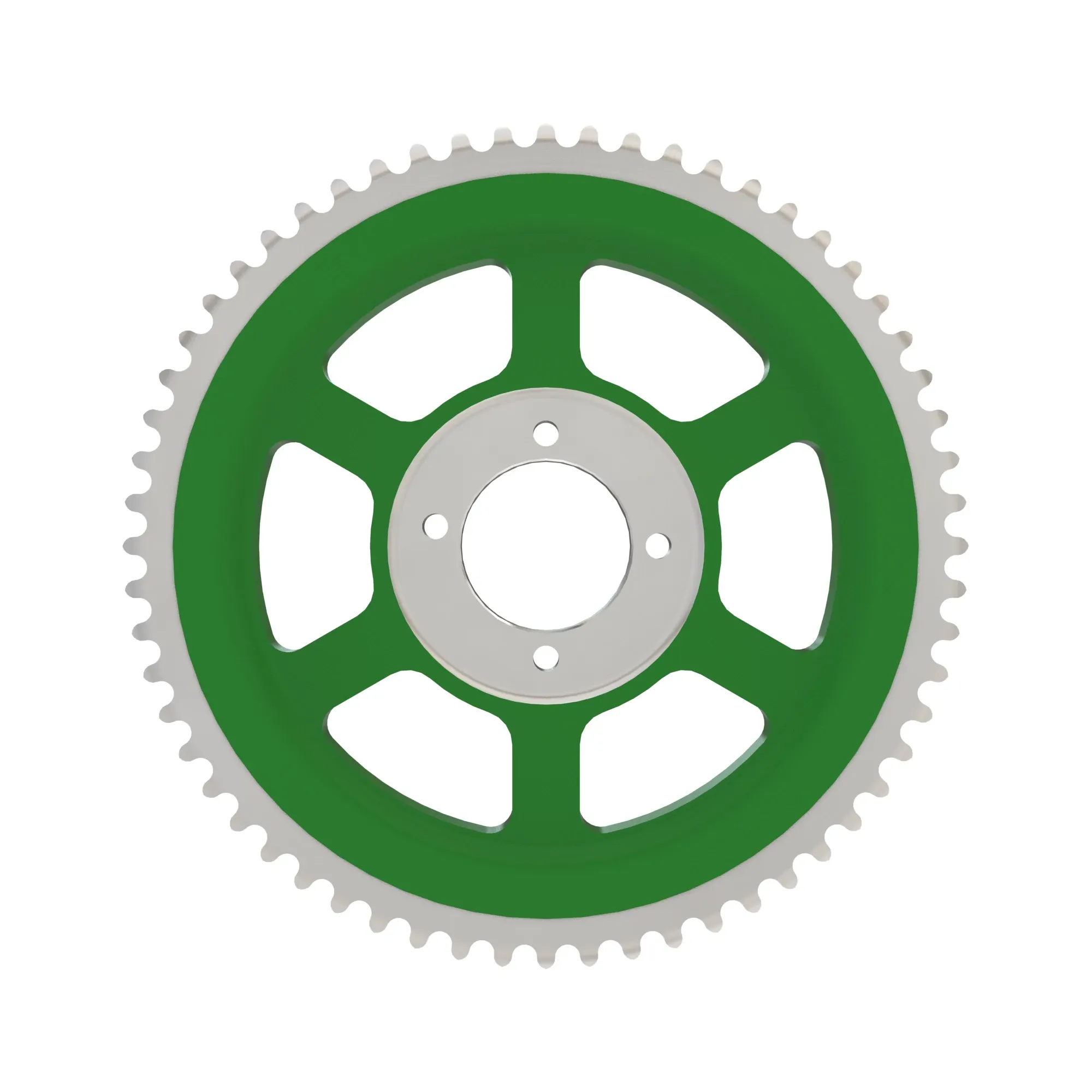 CHAIN SPROCKET