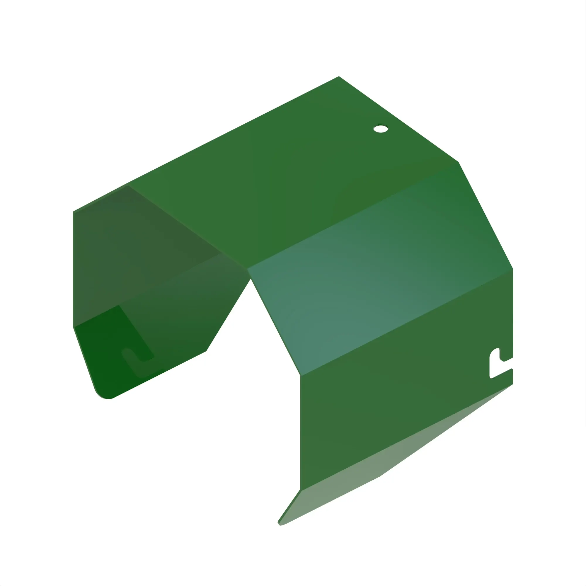 Shield