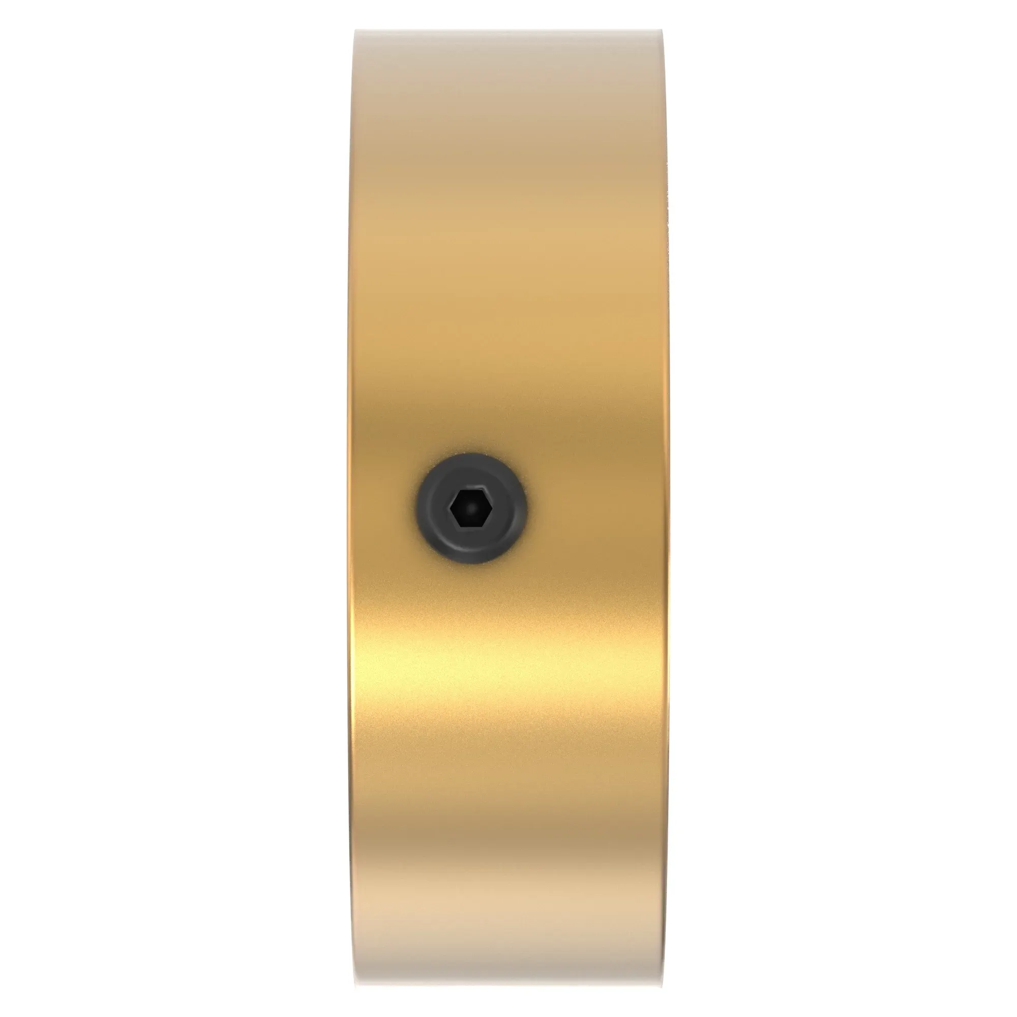 ECCENTRIC LOCKING COLLAR