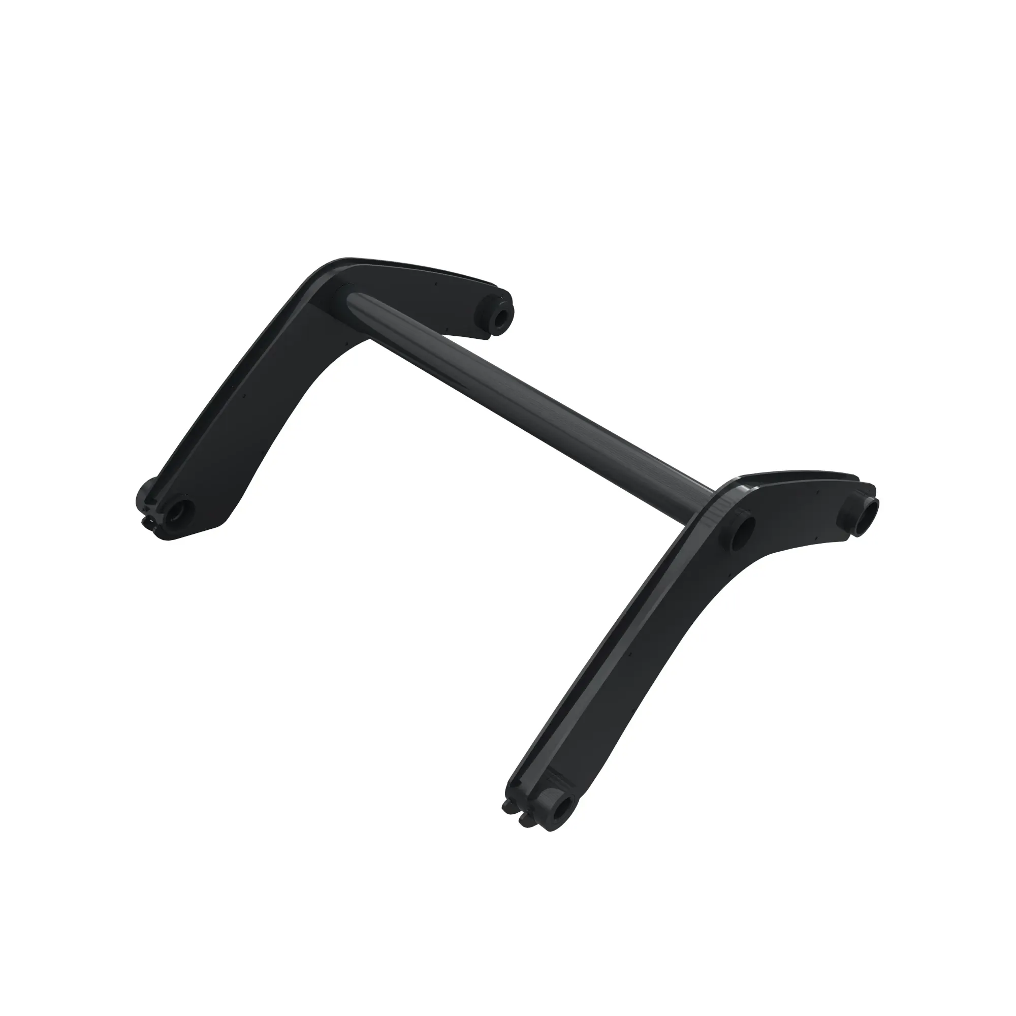 UPPER LINK ASSEMBLY