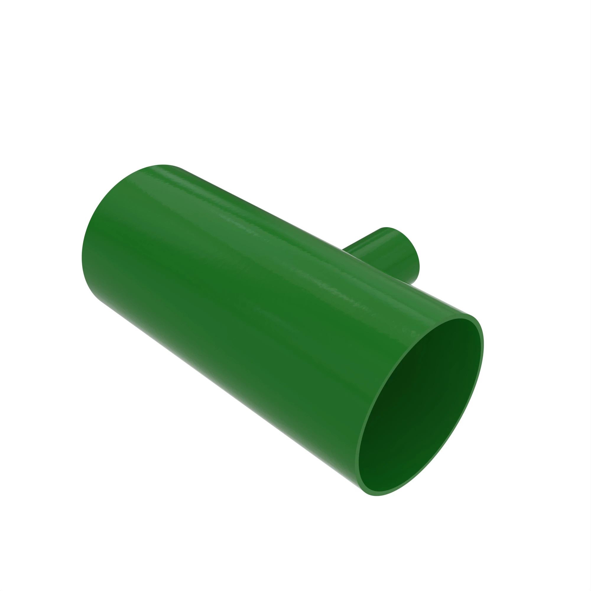 John Deere Tank Pressurization Tube - AA57195