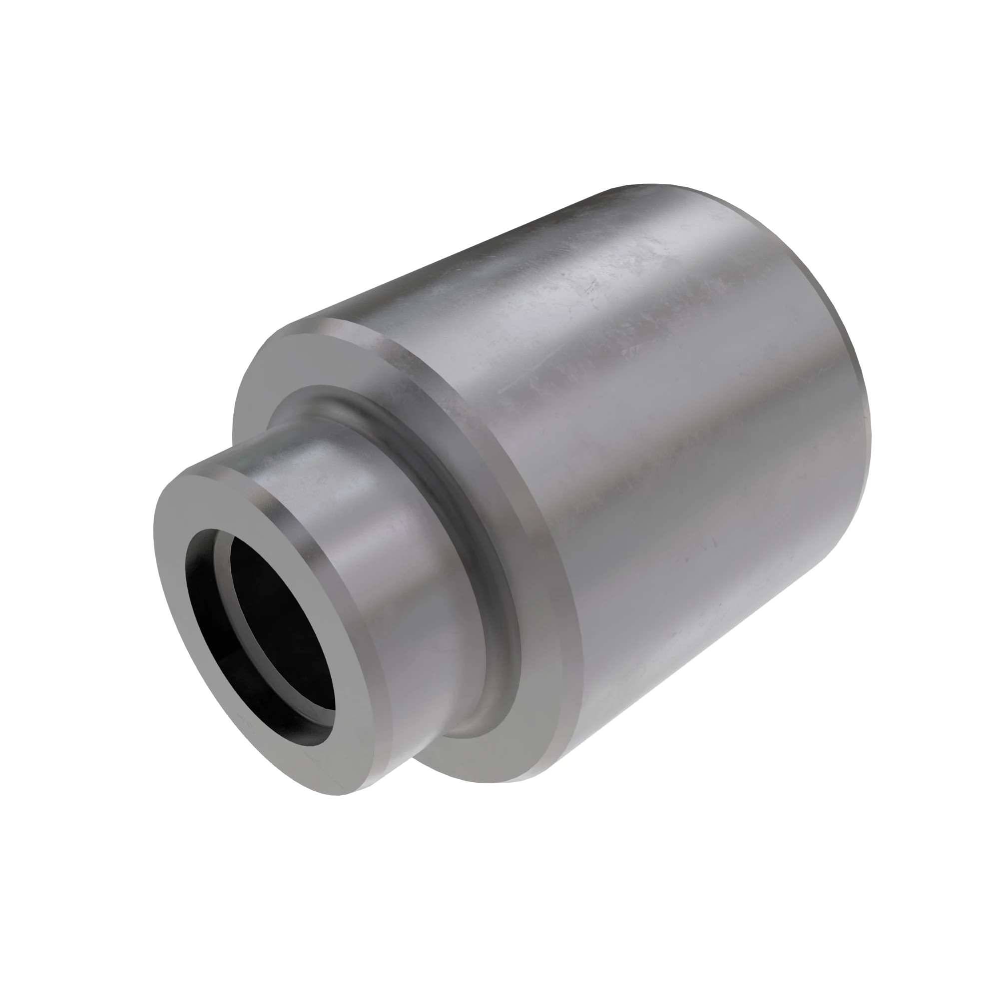 COUPLER