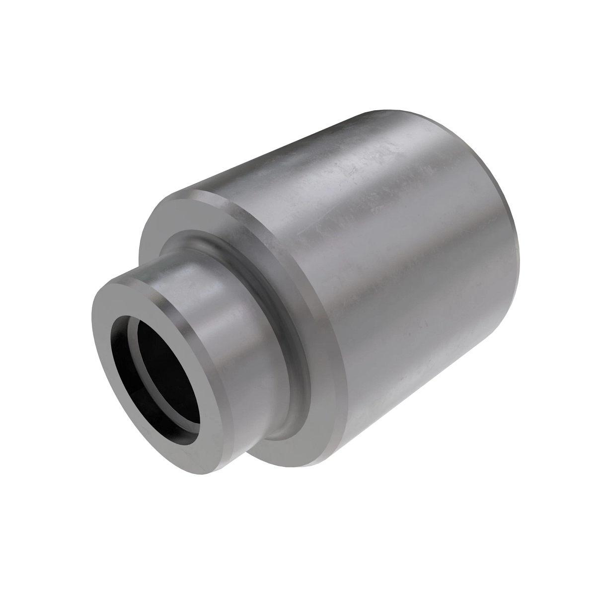 Coupler
