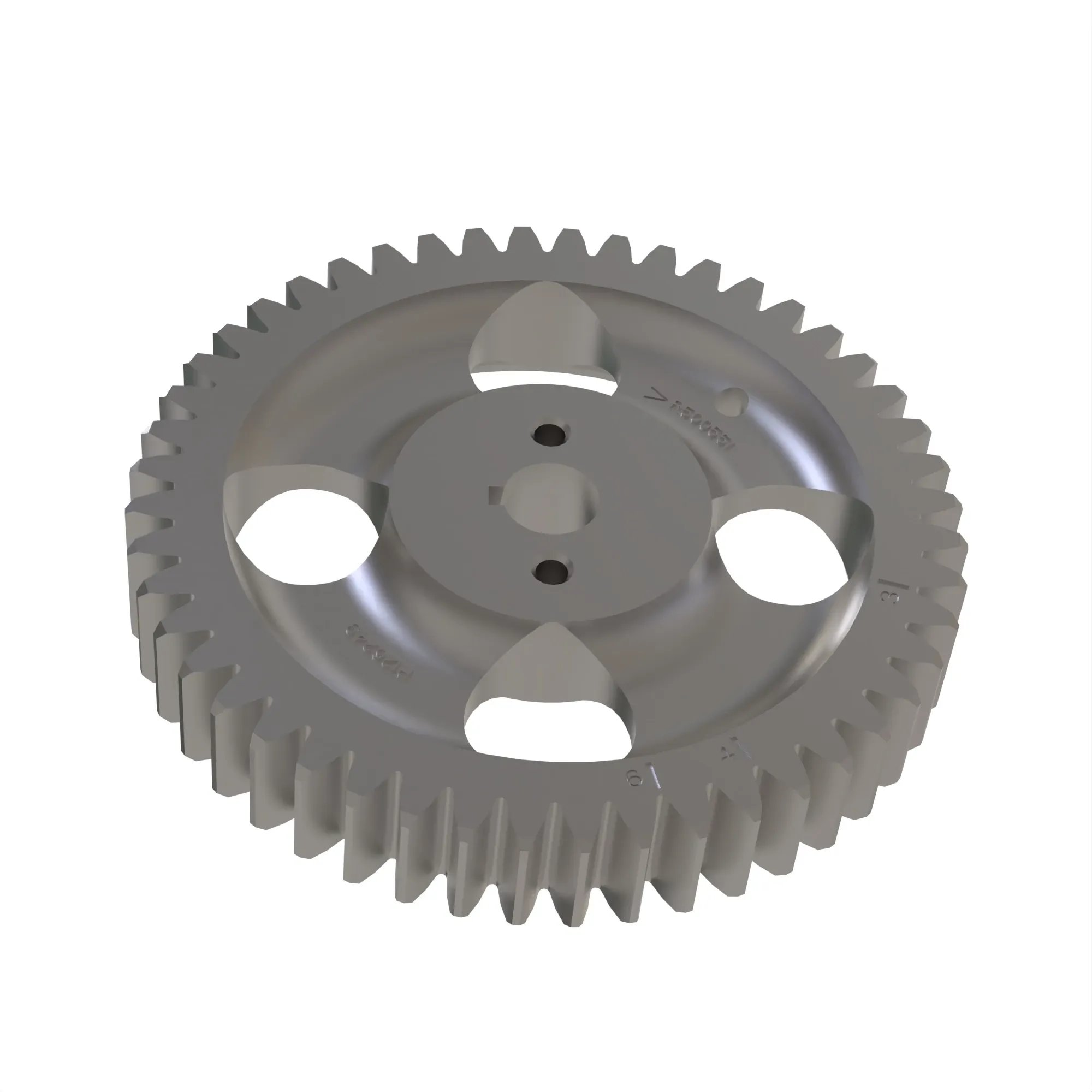 Gear