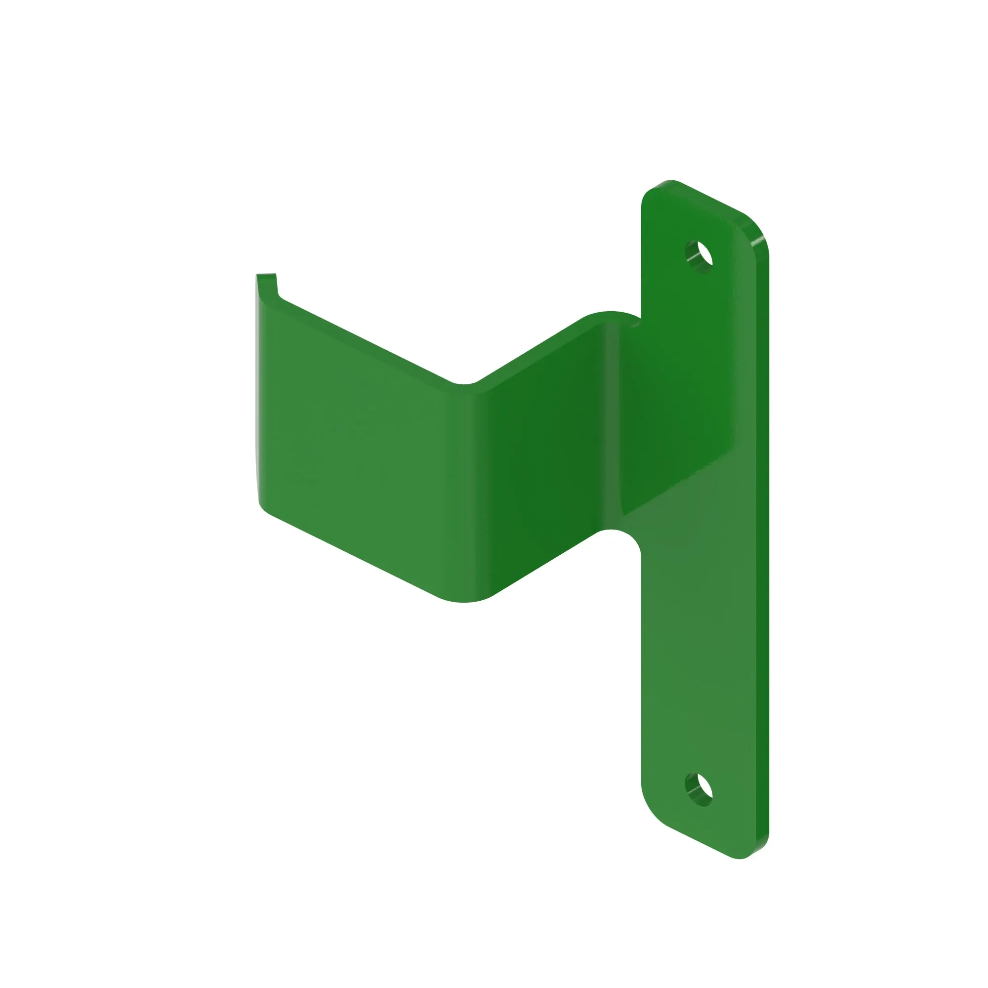 BRACKET, HOOK STRG, TOP, CAT 4N/3 Q