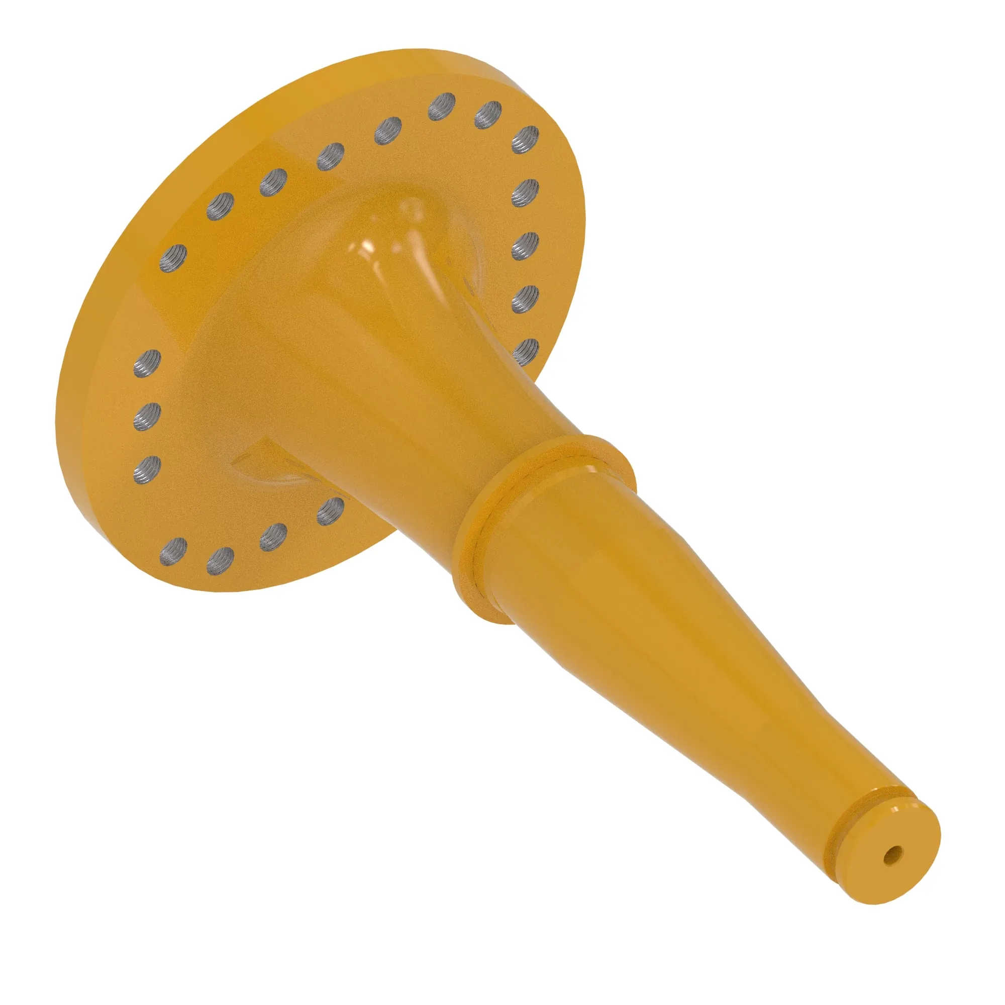 PIVOT SHAFT