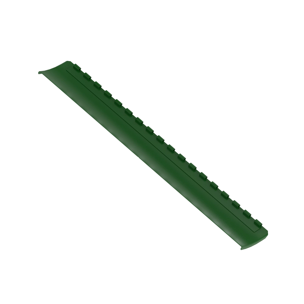 Feedplate Assy