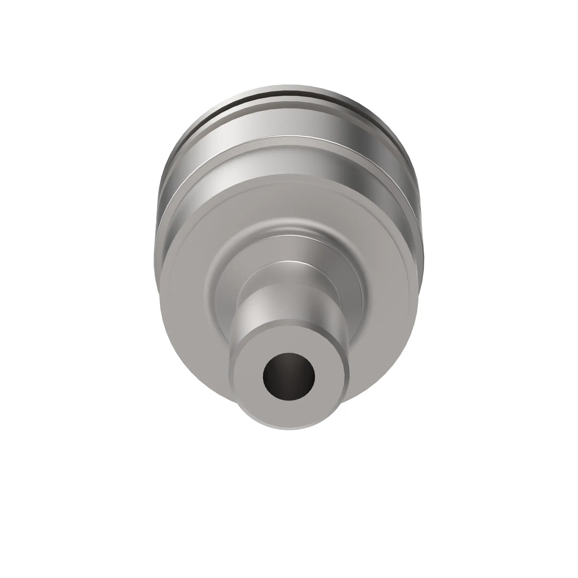 AT302804: Pressure Relief Valve