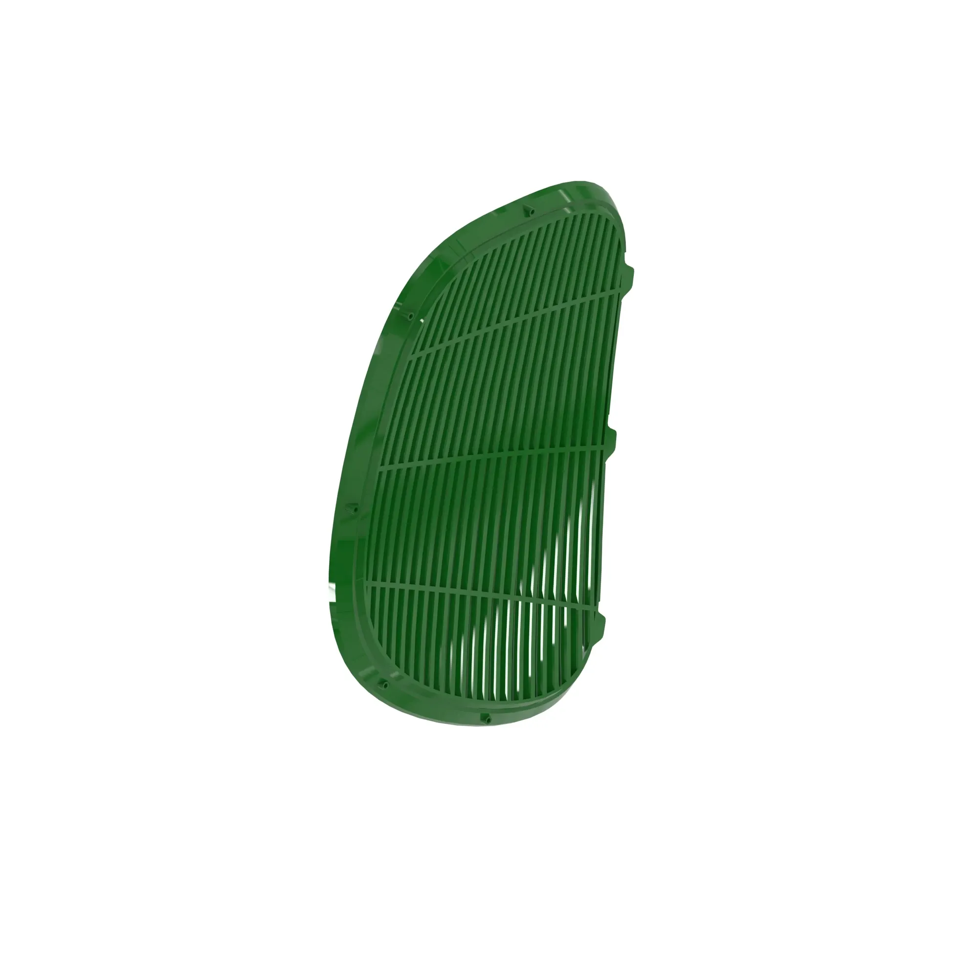 LOUVER