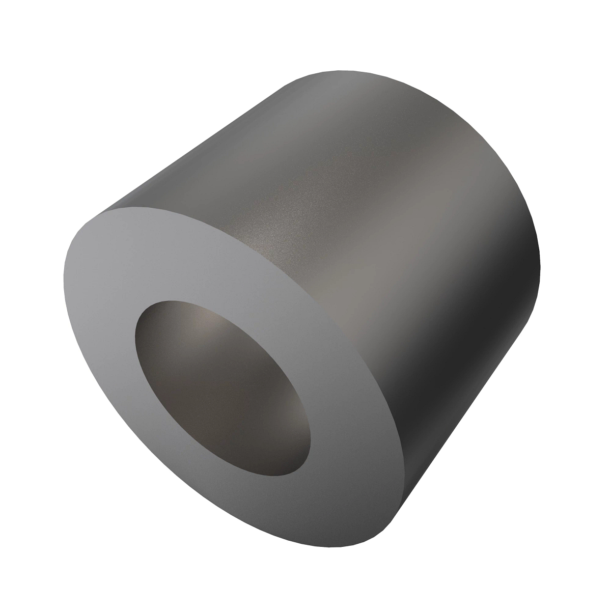 BUSHING, M20 MOUNTING HARDWARE
