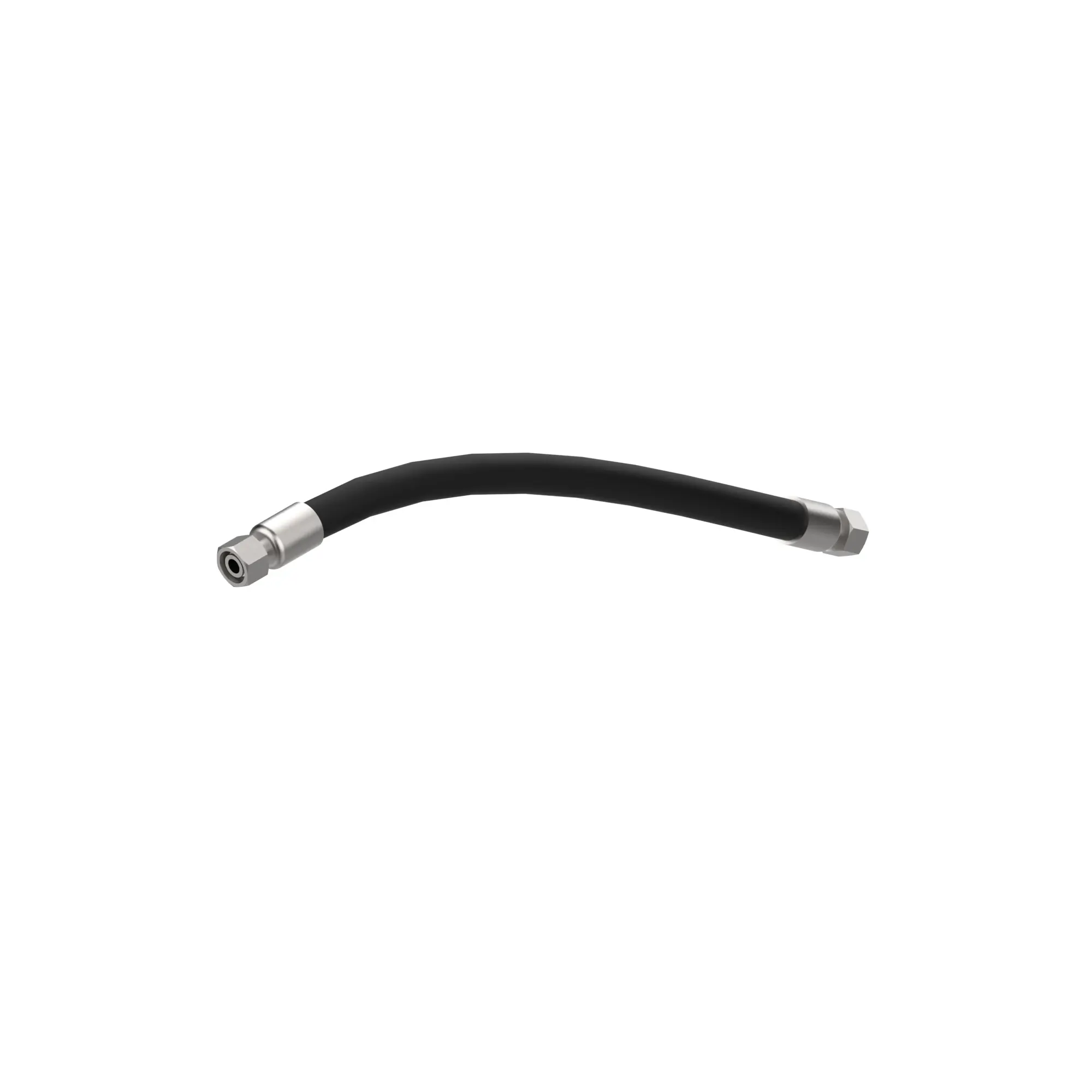 Hydraulic Hose Prio