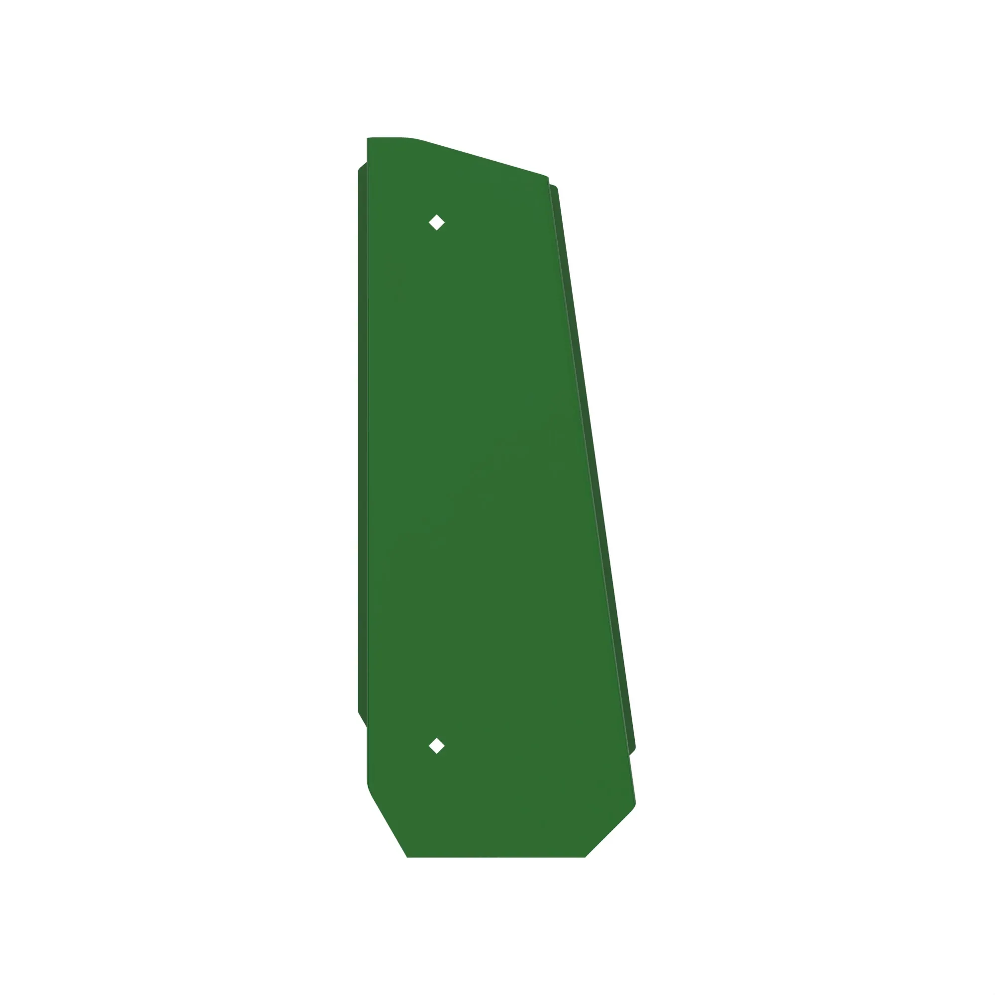 Shield
