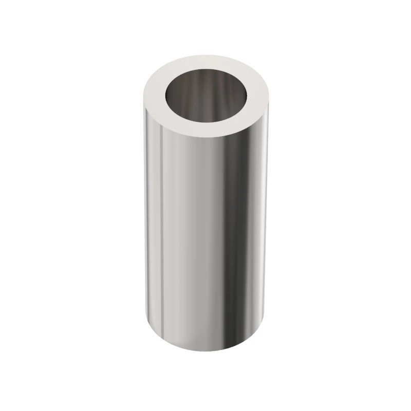 BUSHING, CLASS D