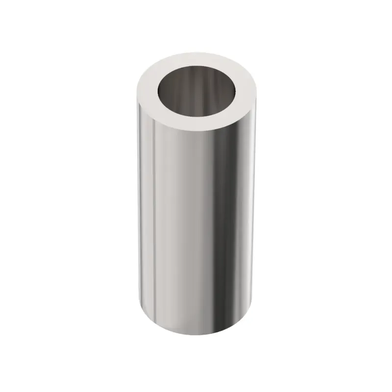 John Deere Plain Spacer - 28H3441