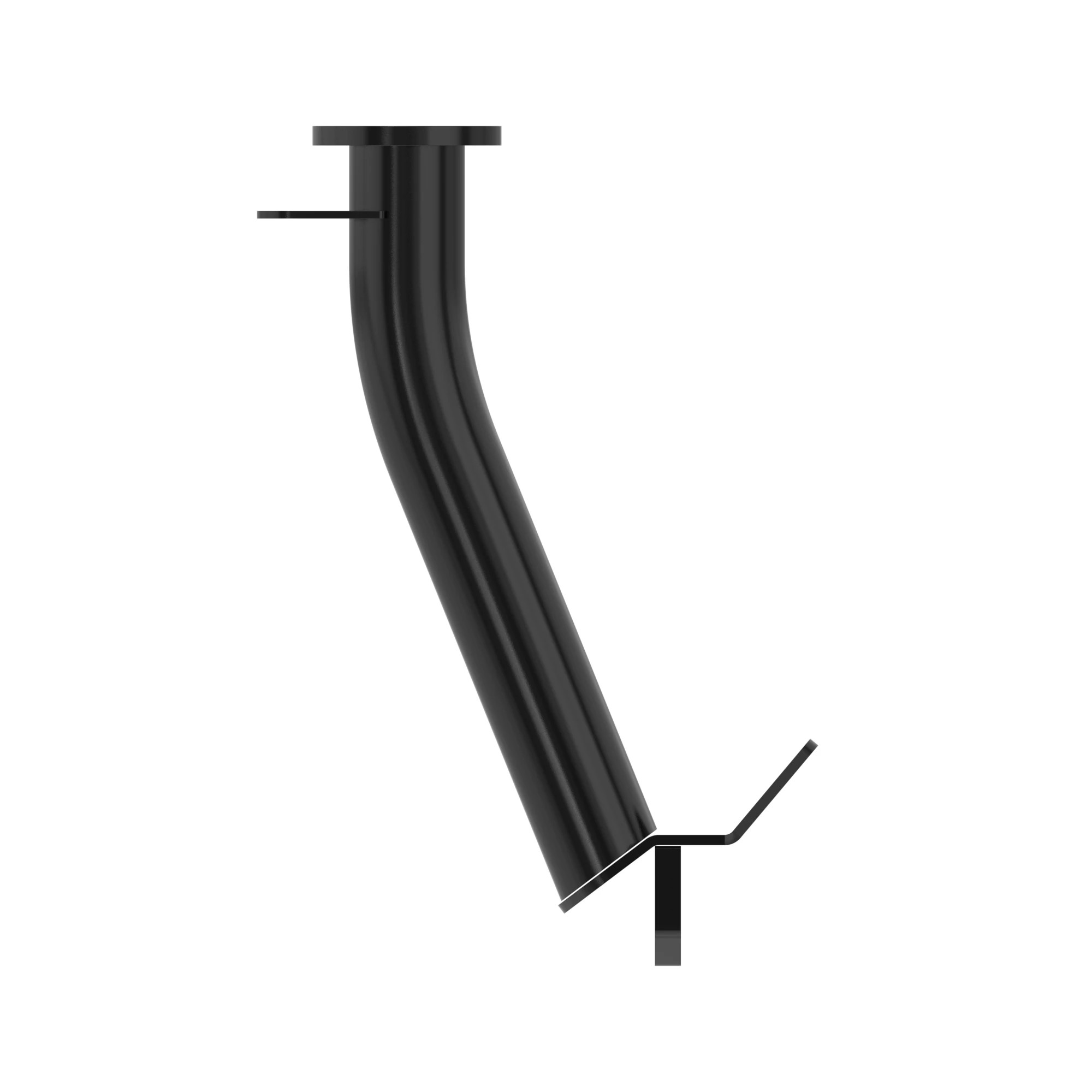 BRACKET, ROCKSHAFT CONTROL  LEVERS