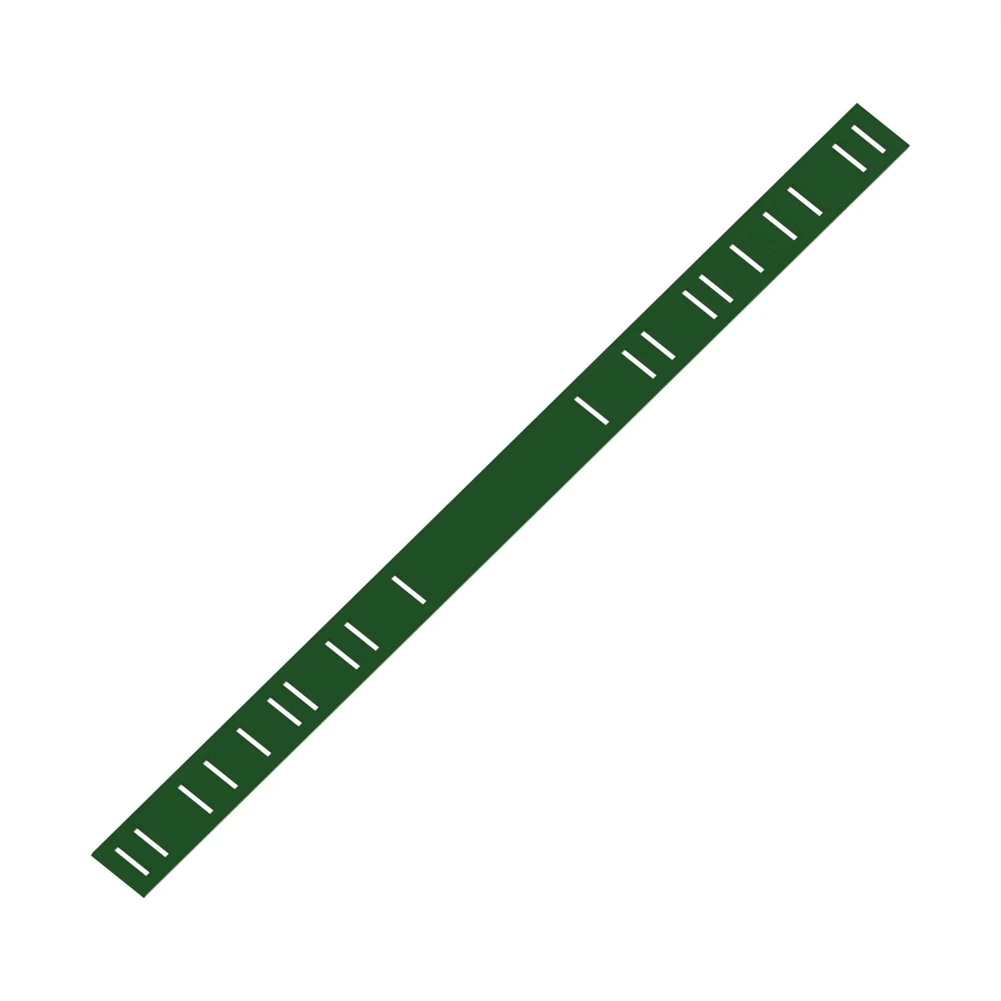 Stripper