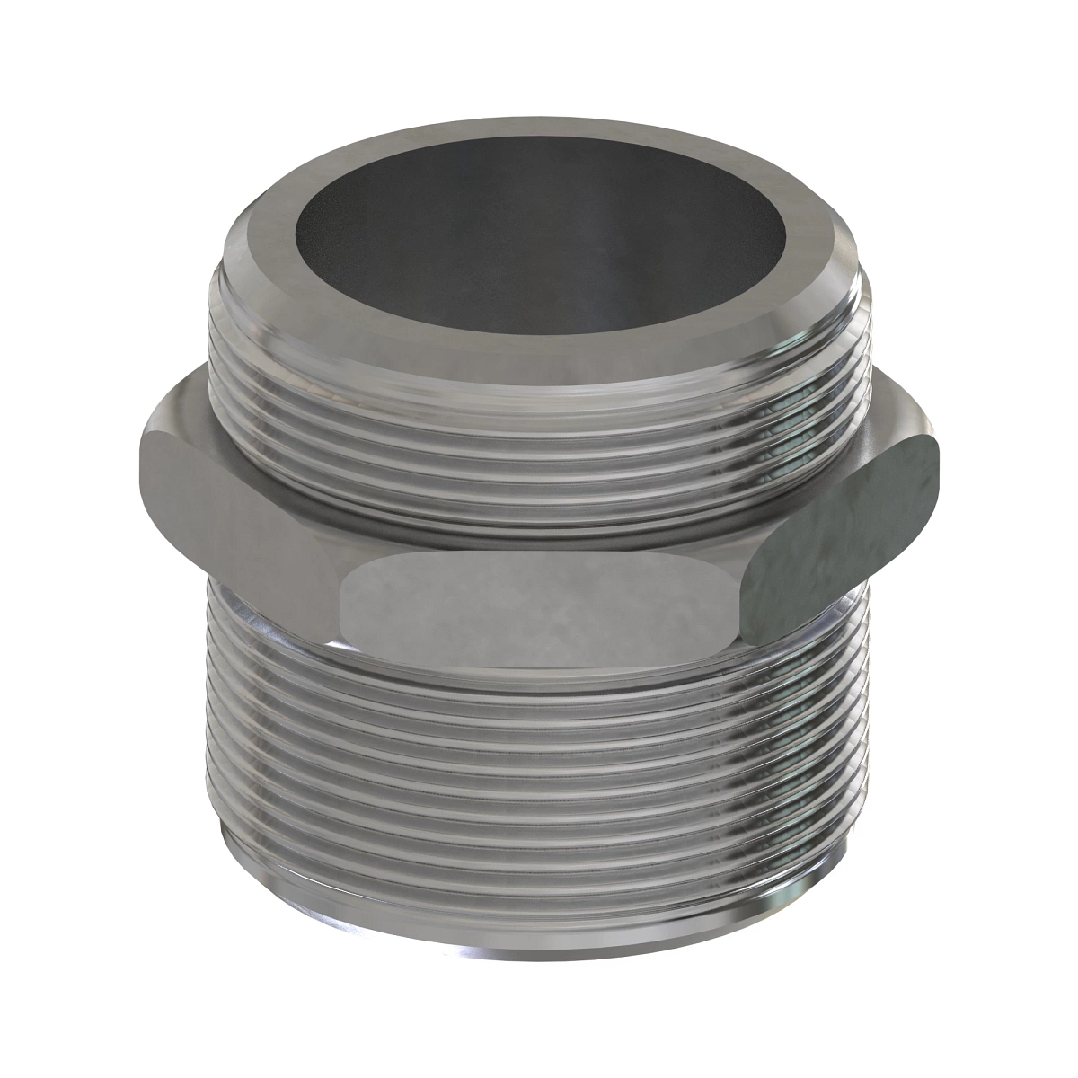 Filter Filter Adapter