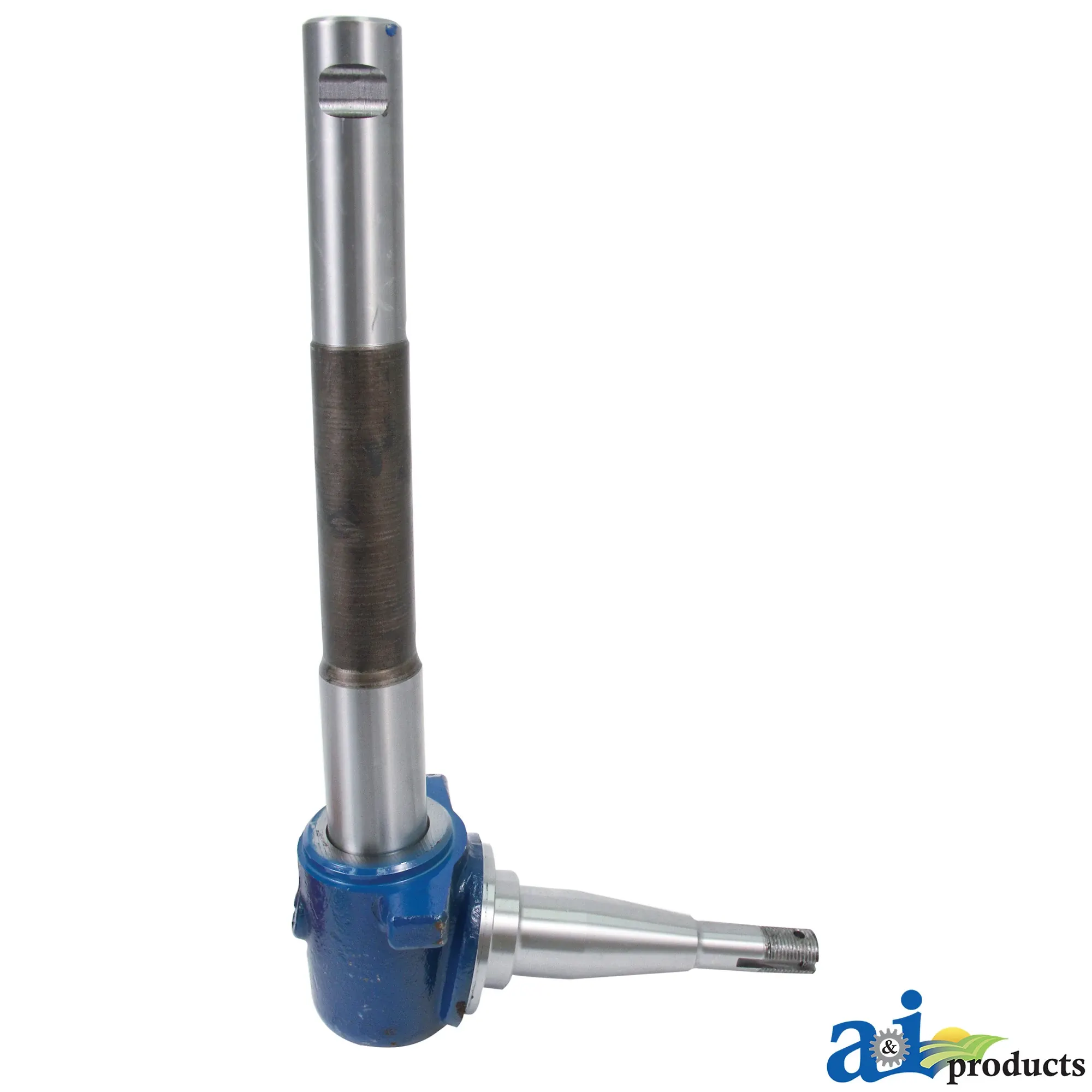 Spindle