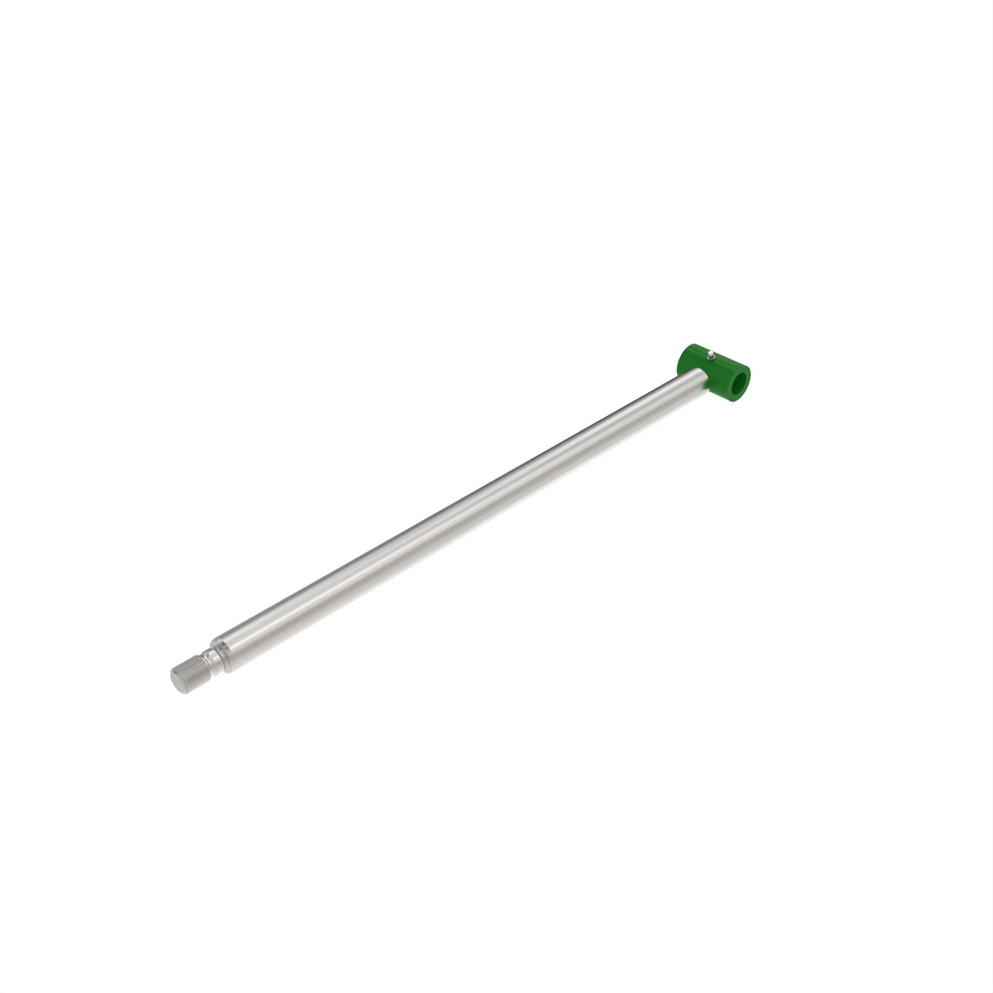 John Deere Bucket Cylinder Rod - AH225298