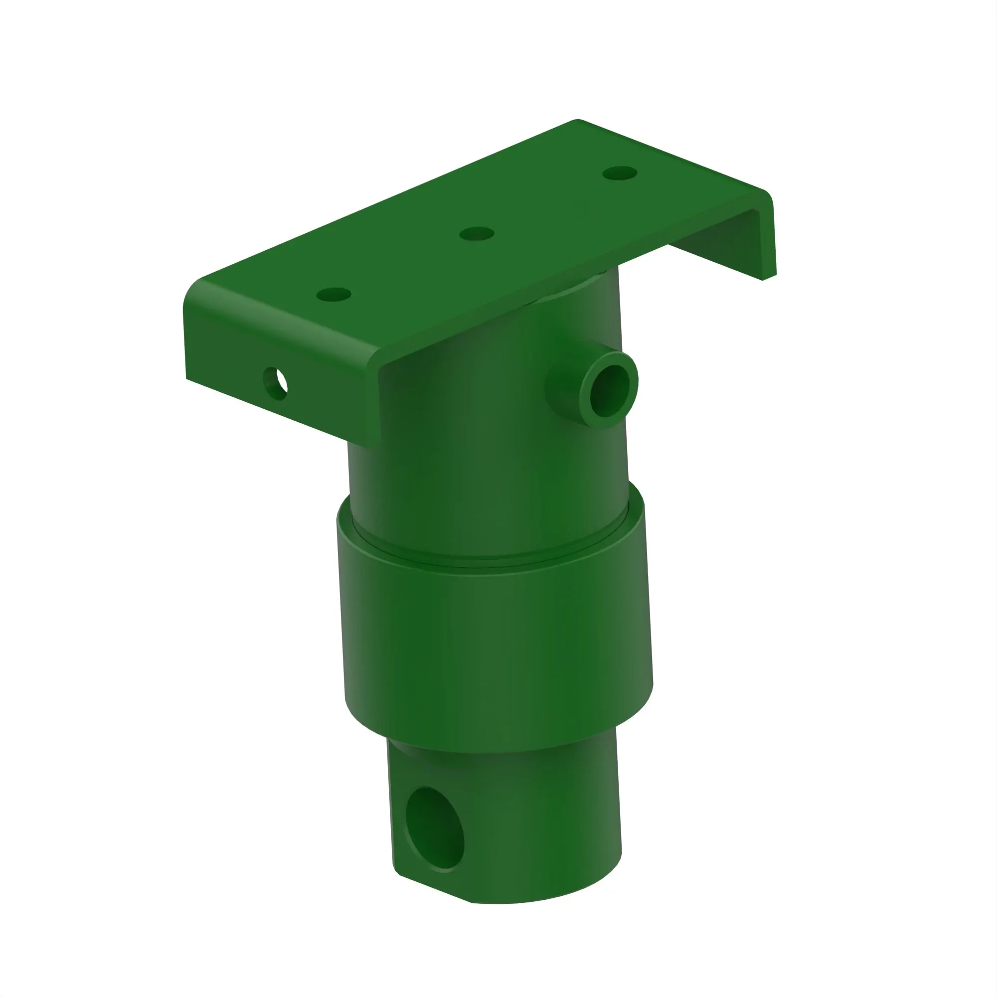 Hydraulic Cylinder