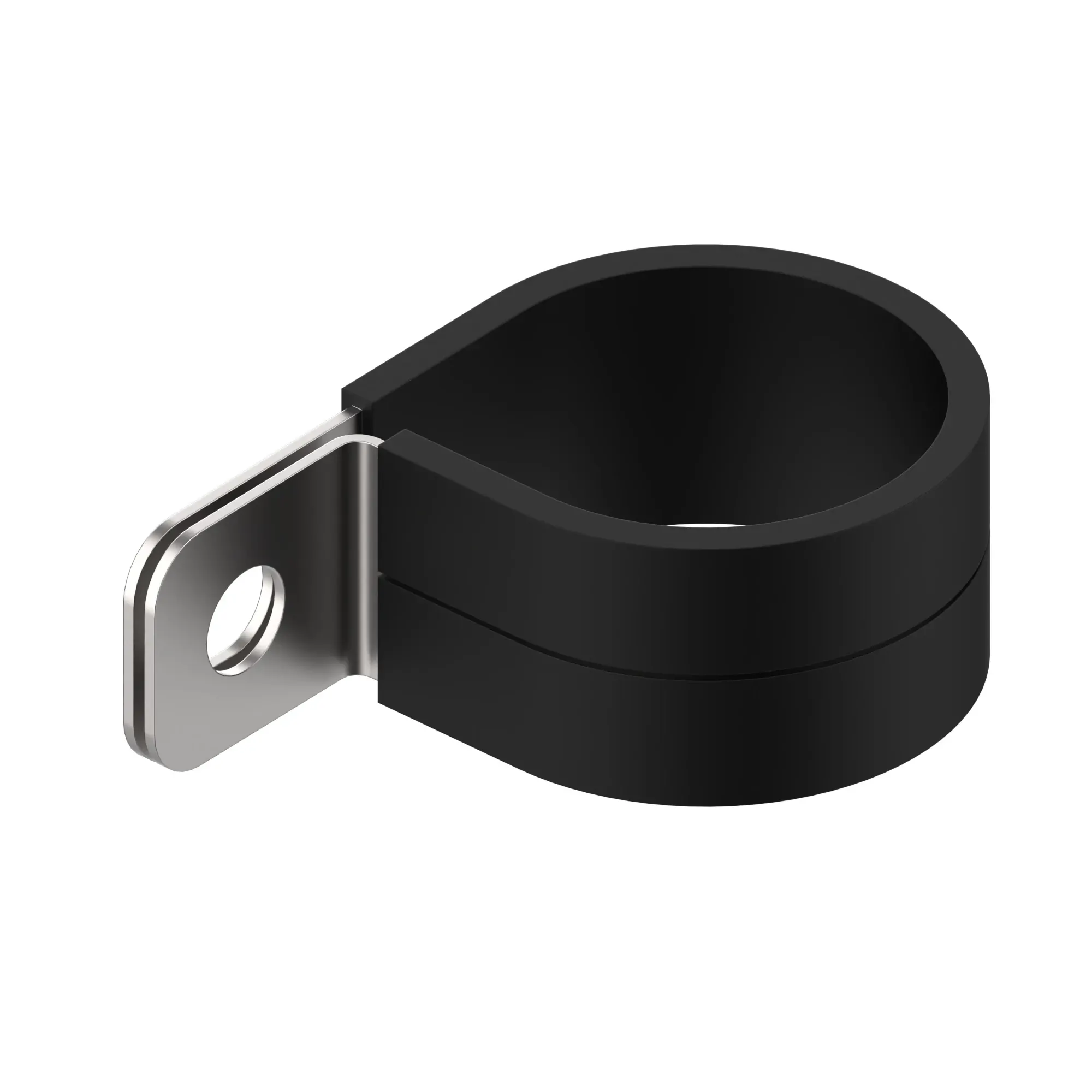 P-CLAMP M8X35MM