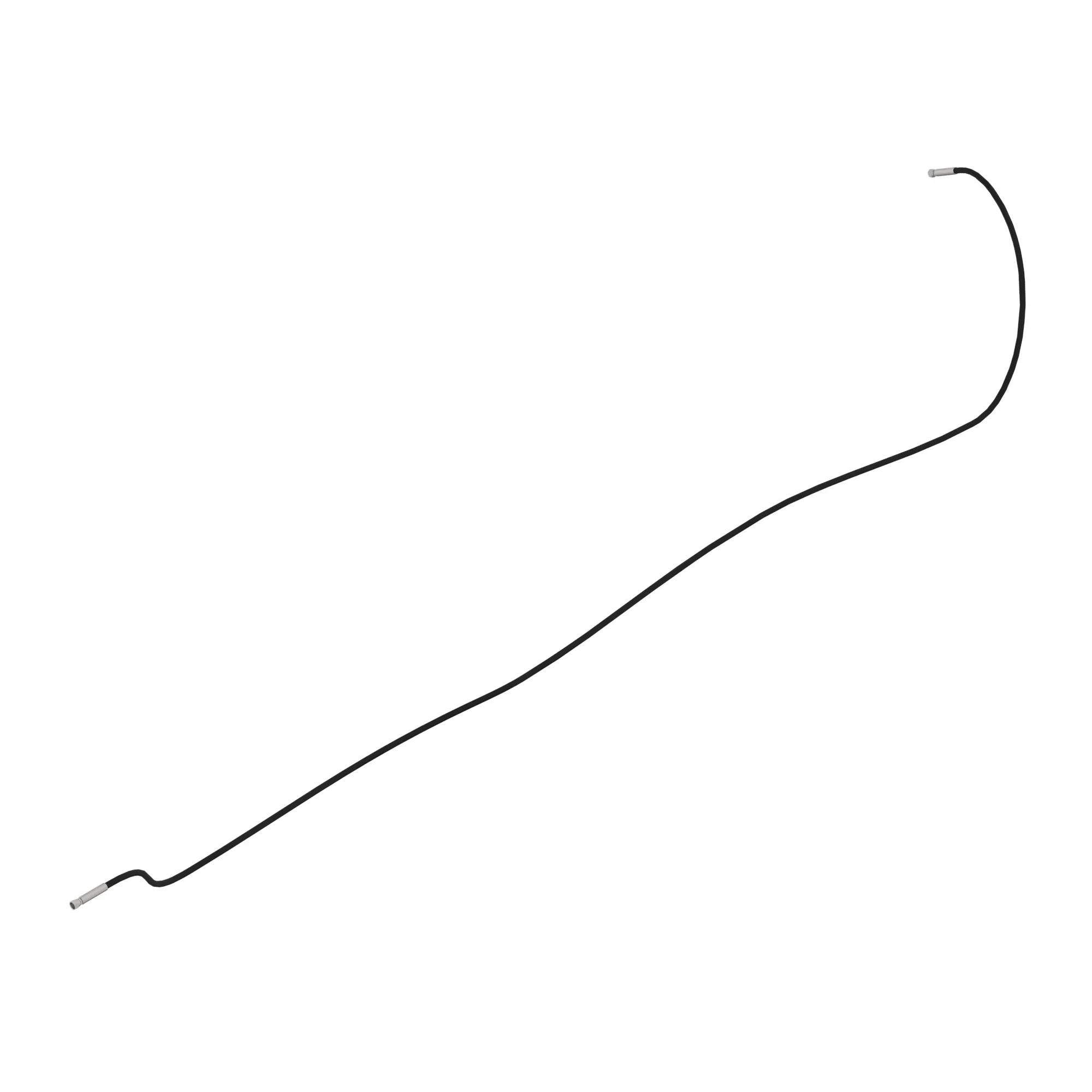 Hydraulic Hose