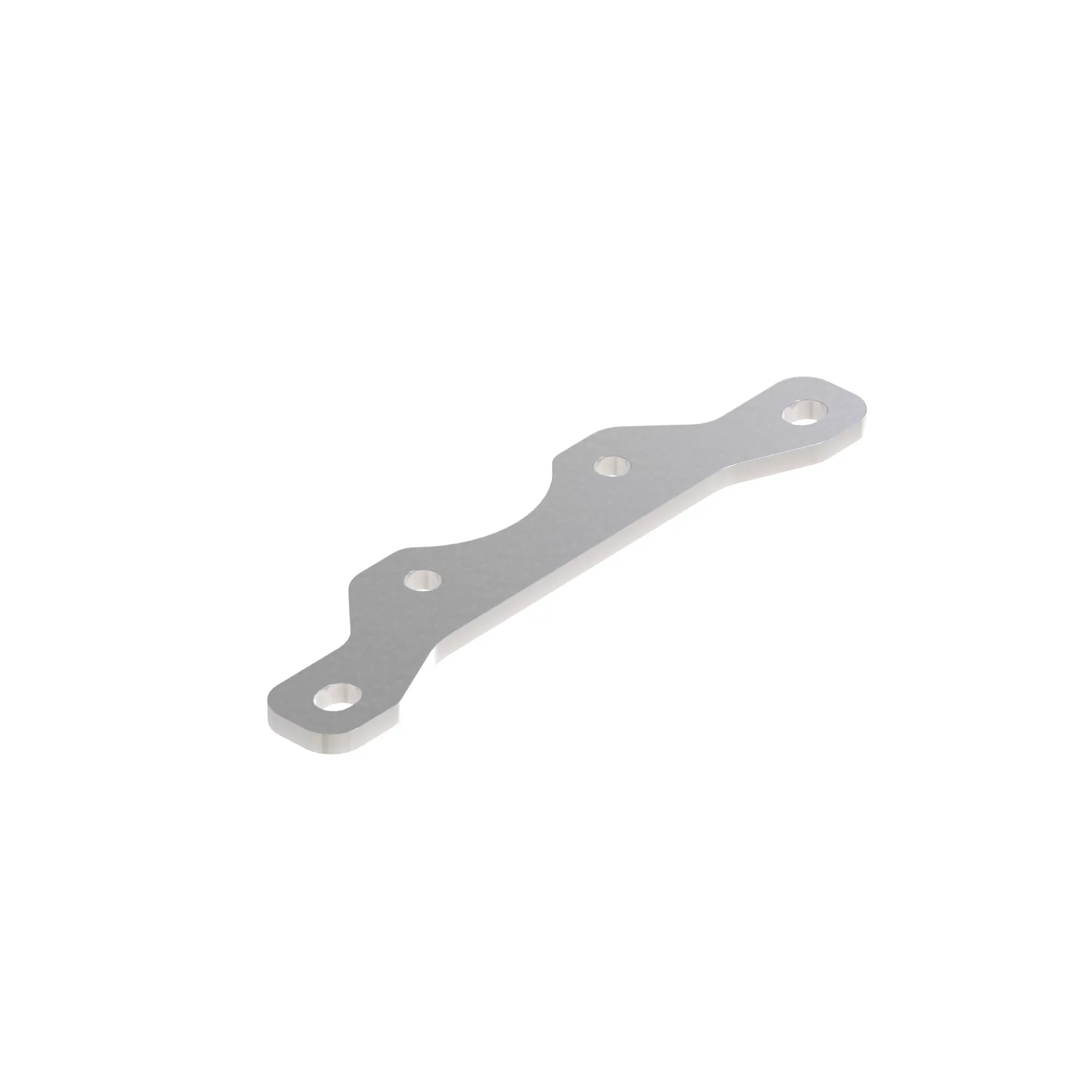 STRAP, GEARBOX MOUNTING